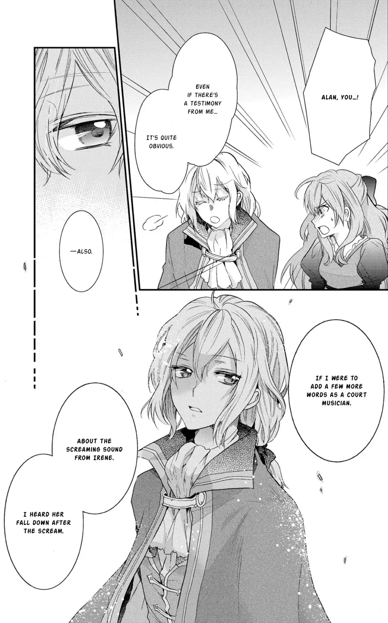 Page 18 of Chapter 4