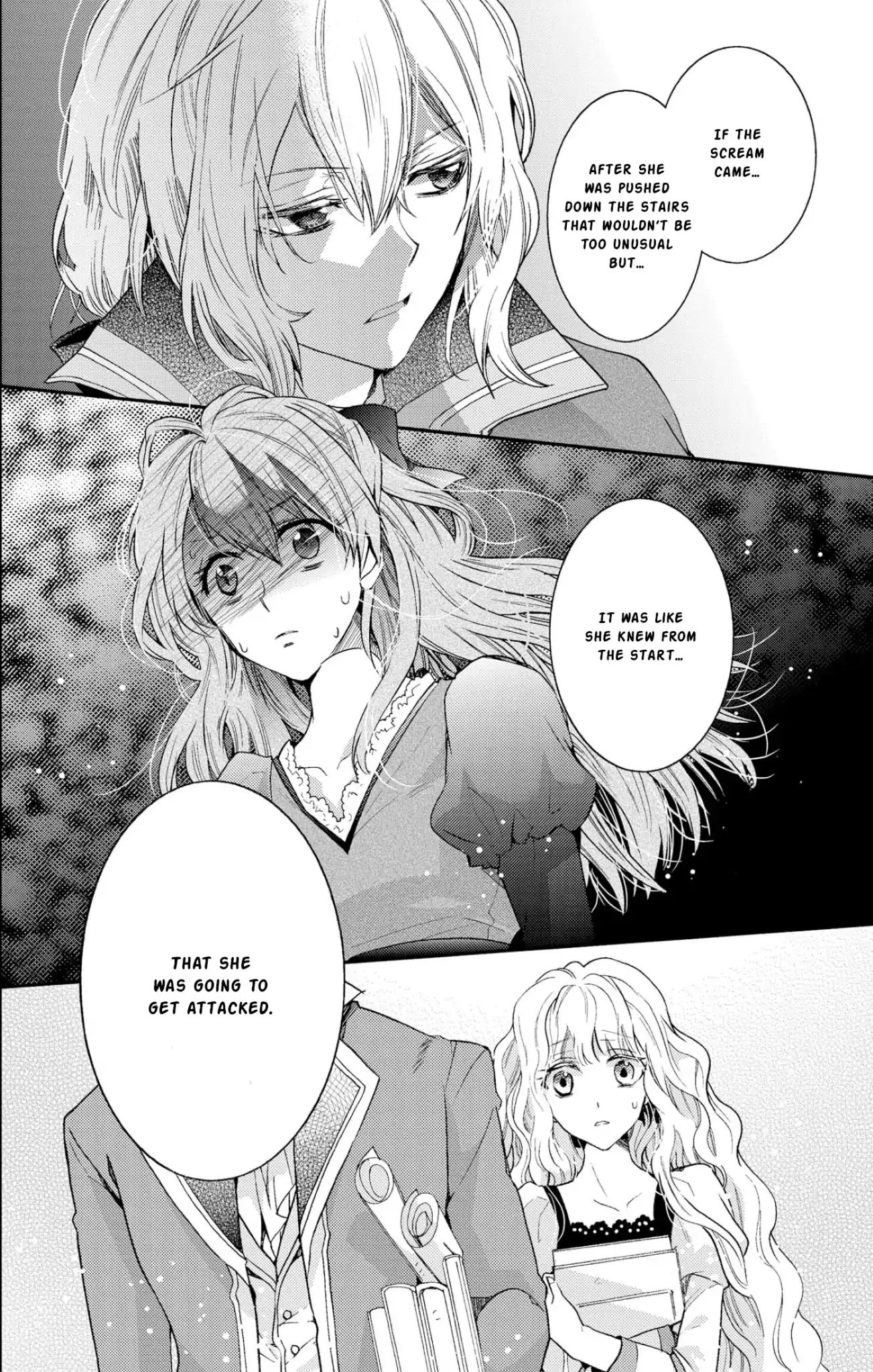 Page 19 of Chapter 4