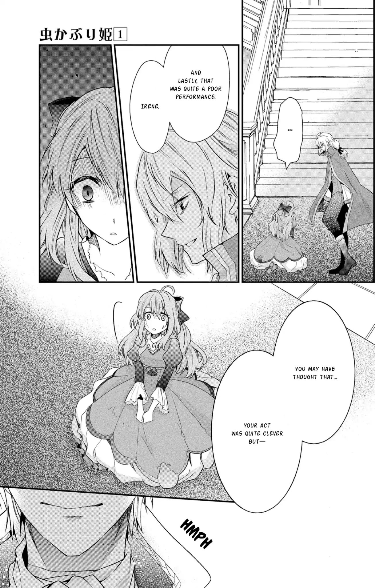 Page 20 of Chapter 4