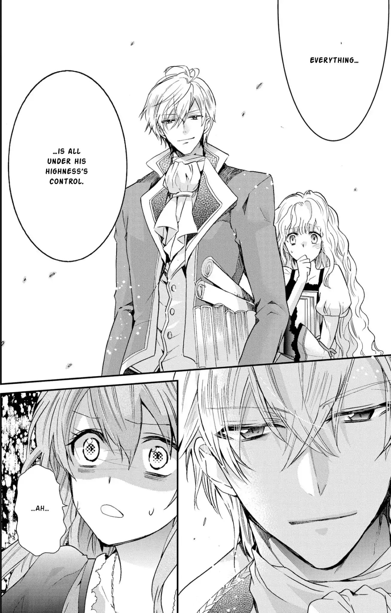 Page 21 of Chapter 4