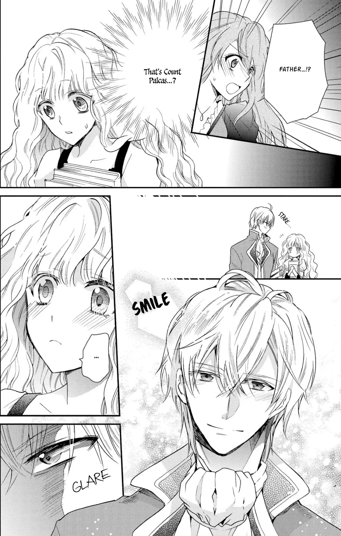 Page 23 of Chapter 4