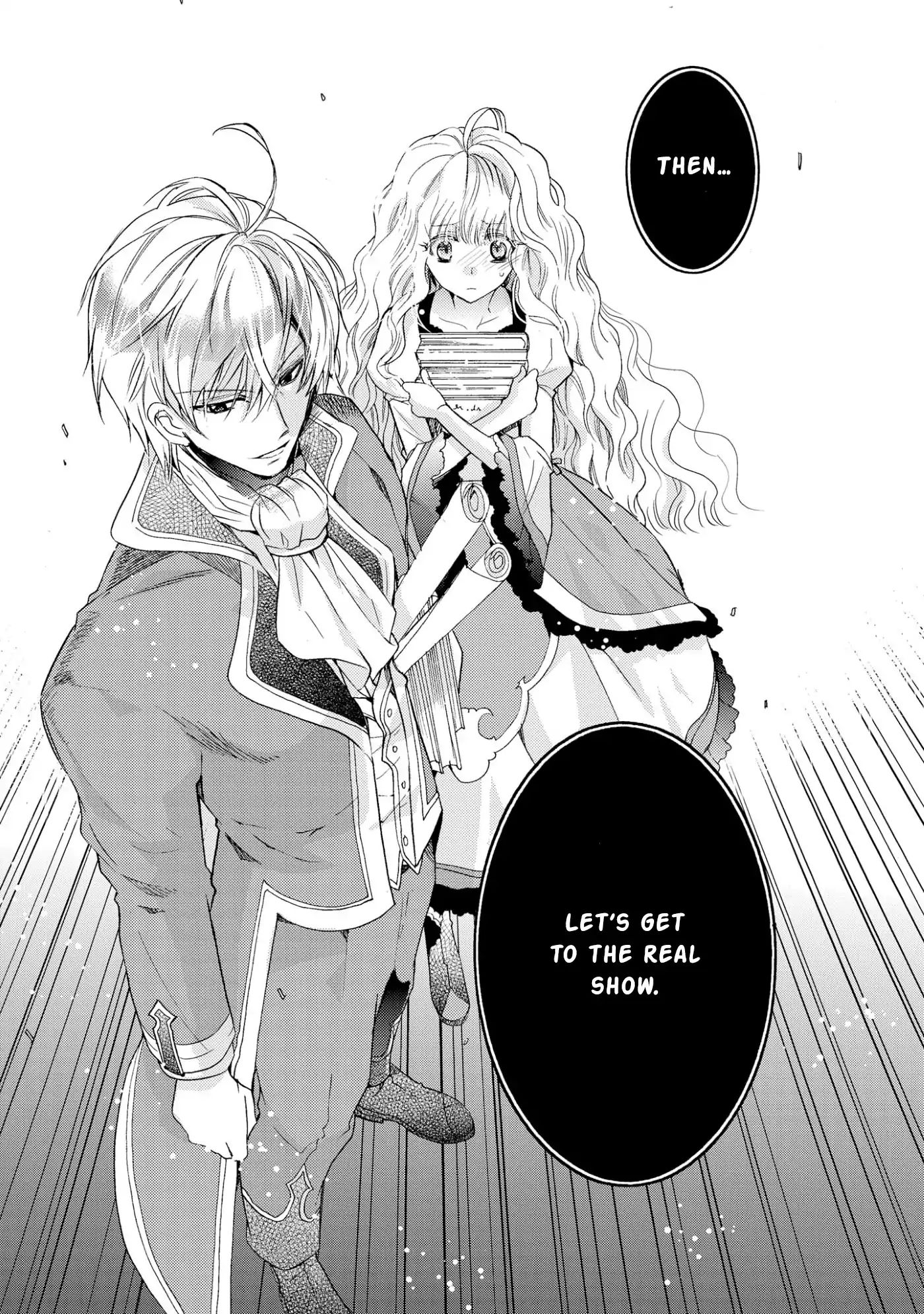 Page 24 of Chapter 4