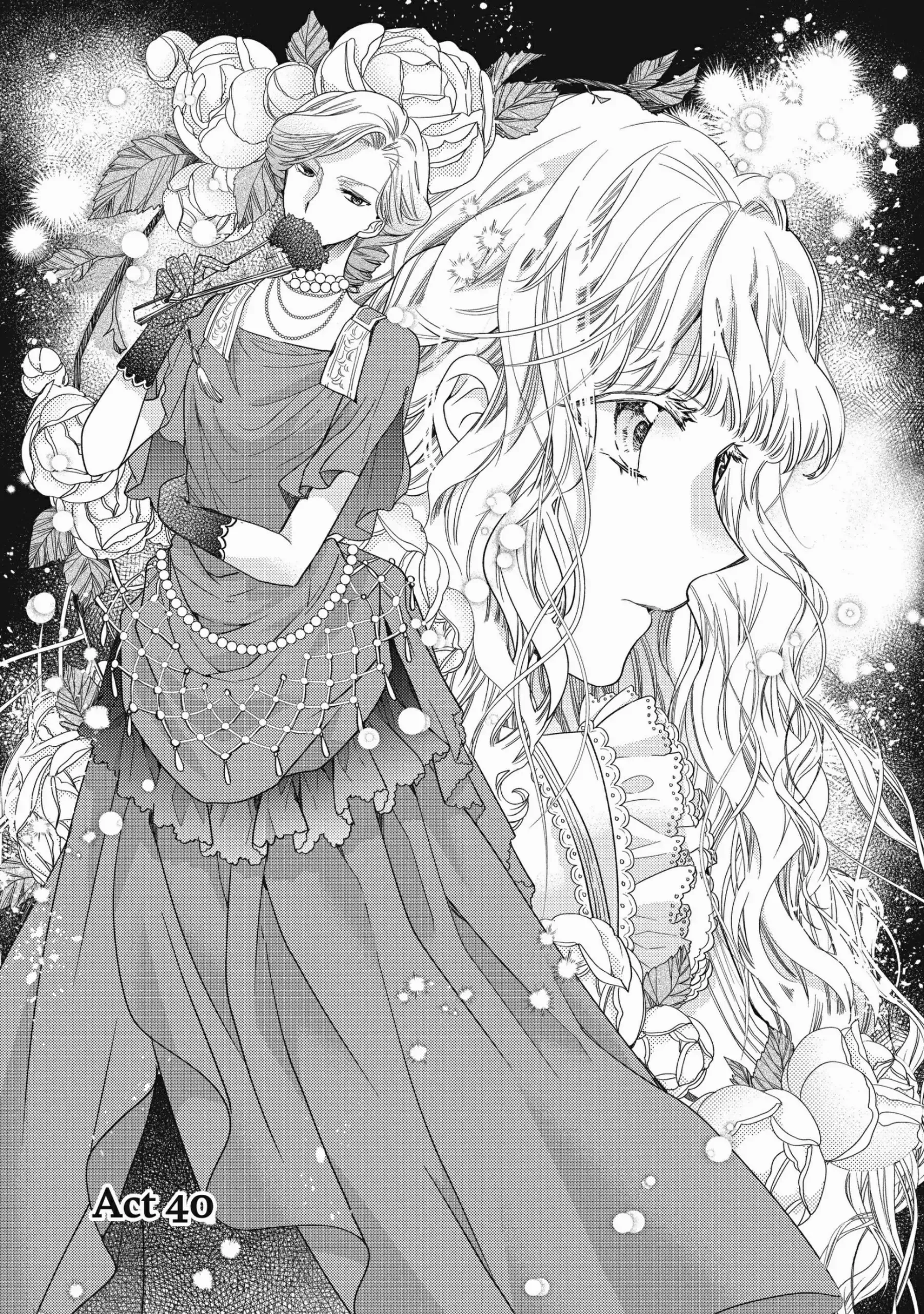 Page 2 of Chapter 40