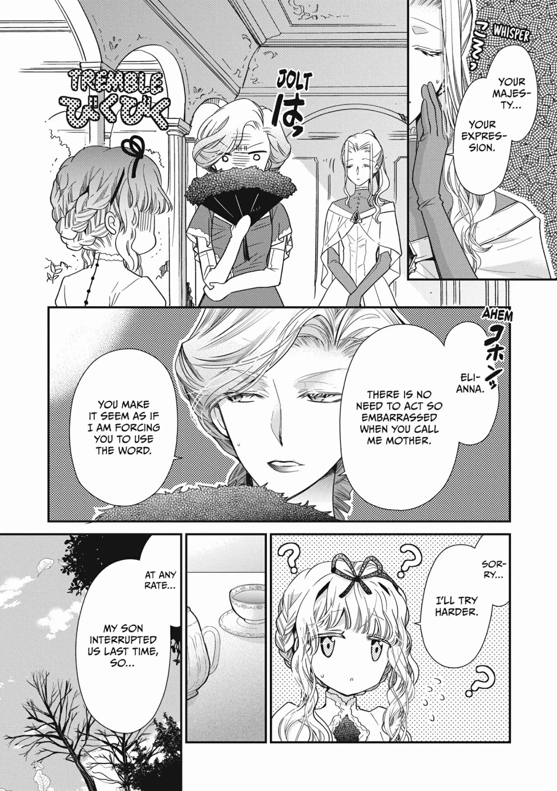Page 3 of Chapter 40