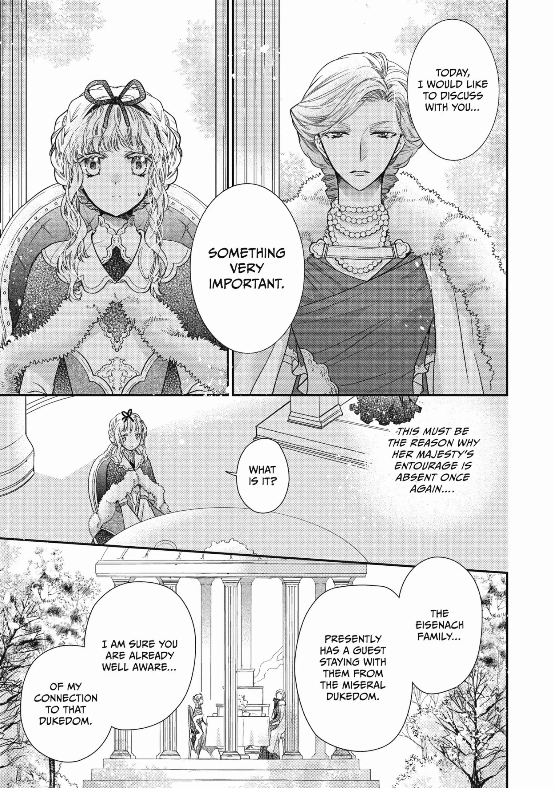 Page 4 of Chapter 40
