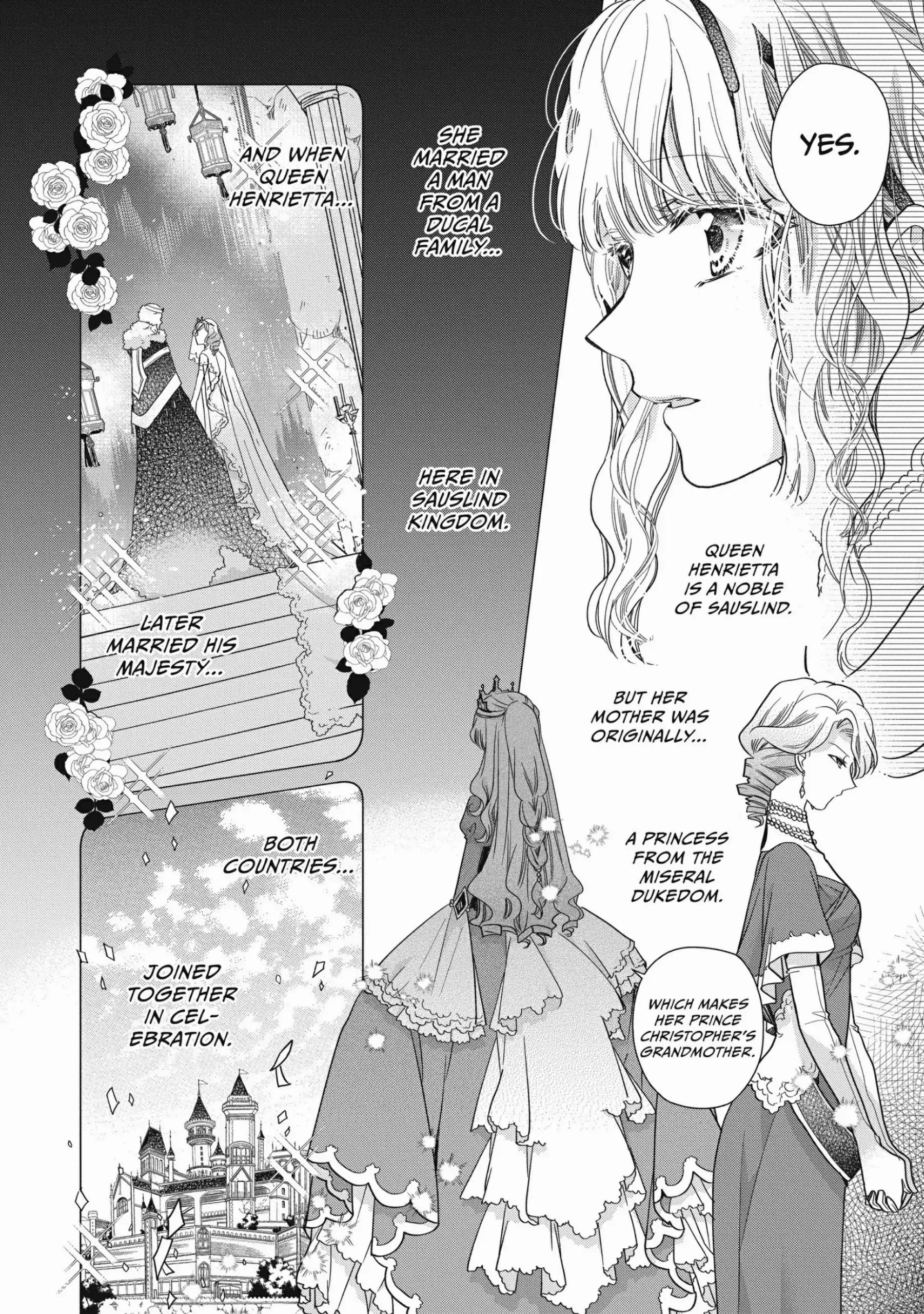 Page 5 of Chapter 40