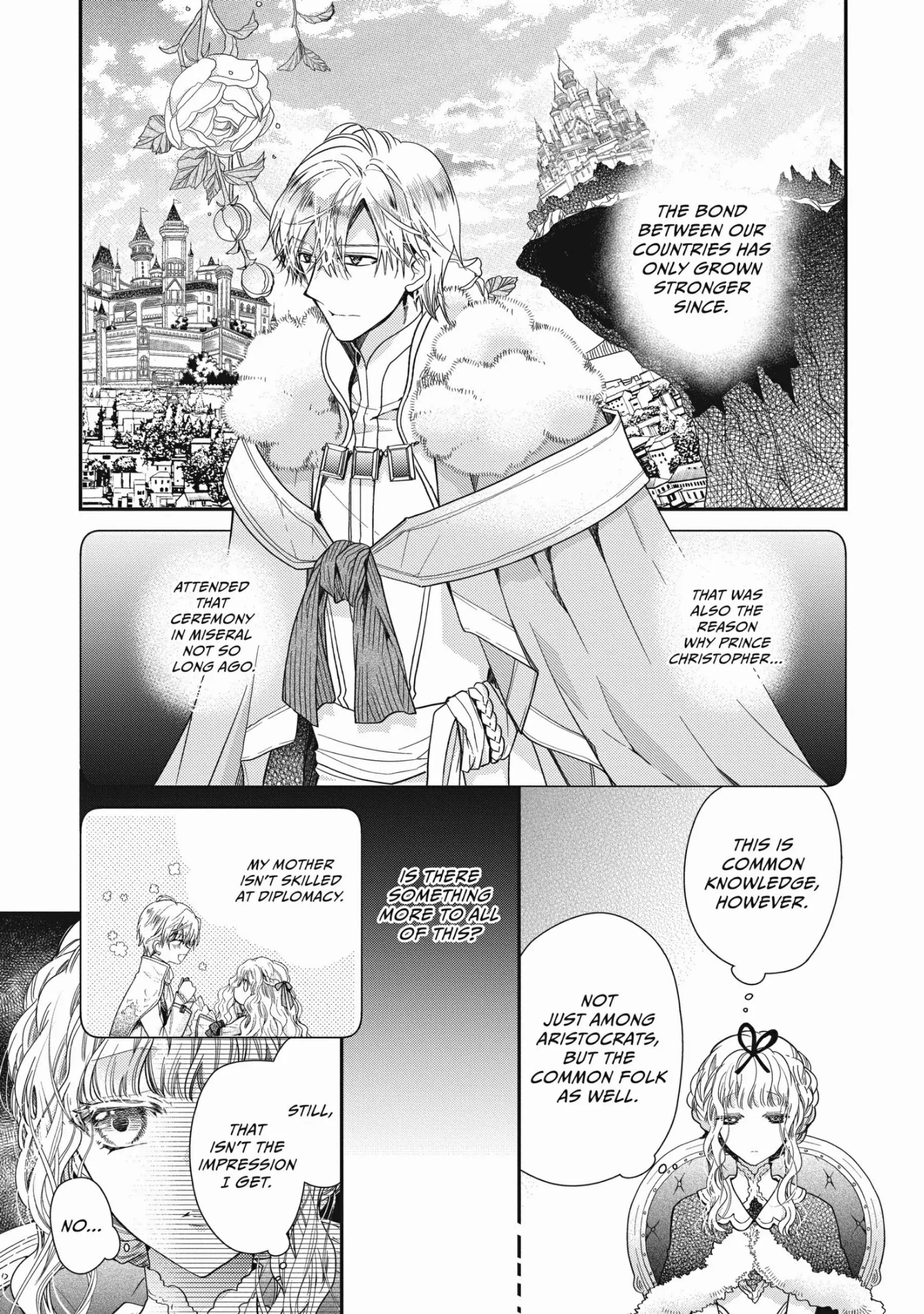 Page 6 of Chapter 40