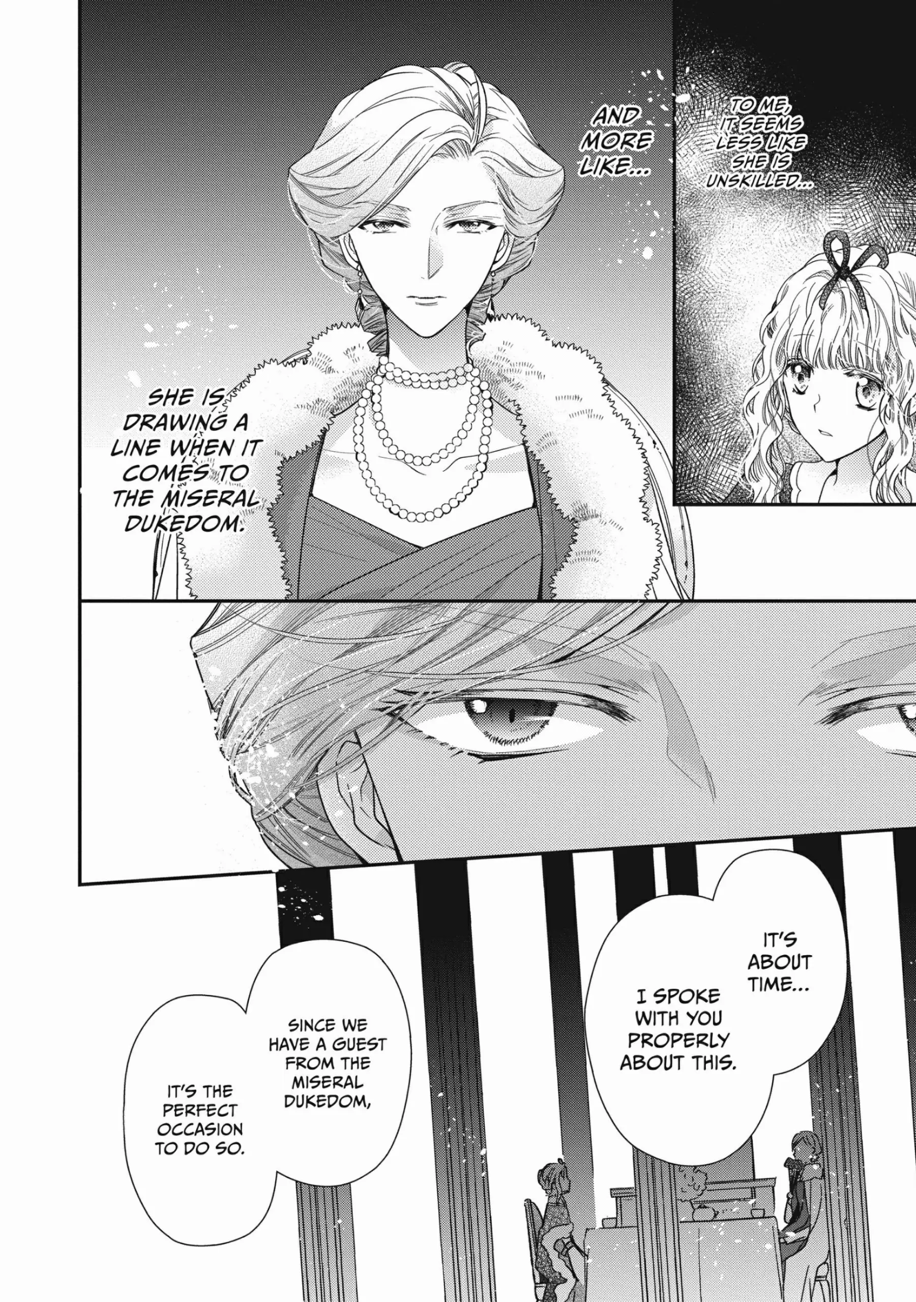 Page 7 of Chapter 40