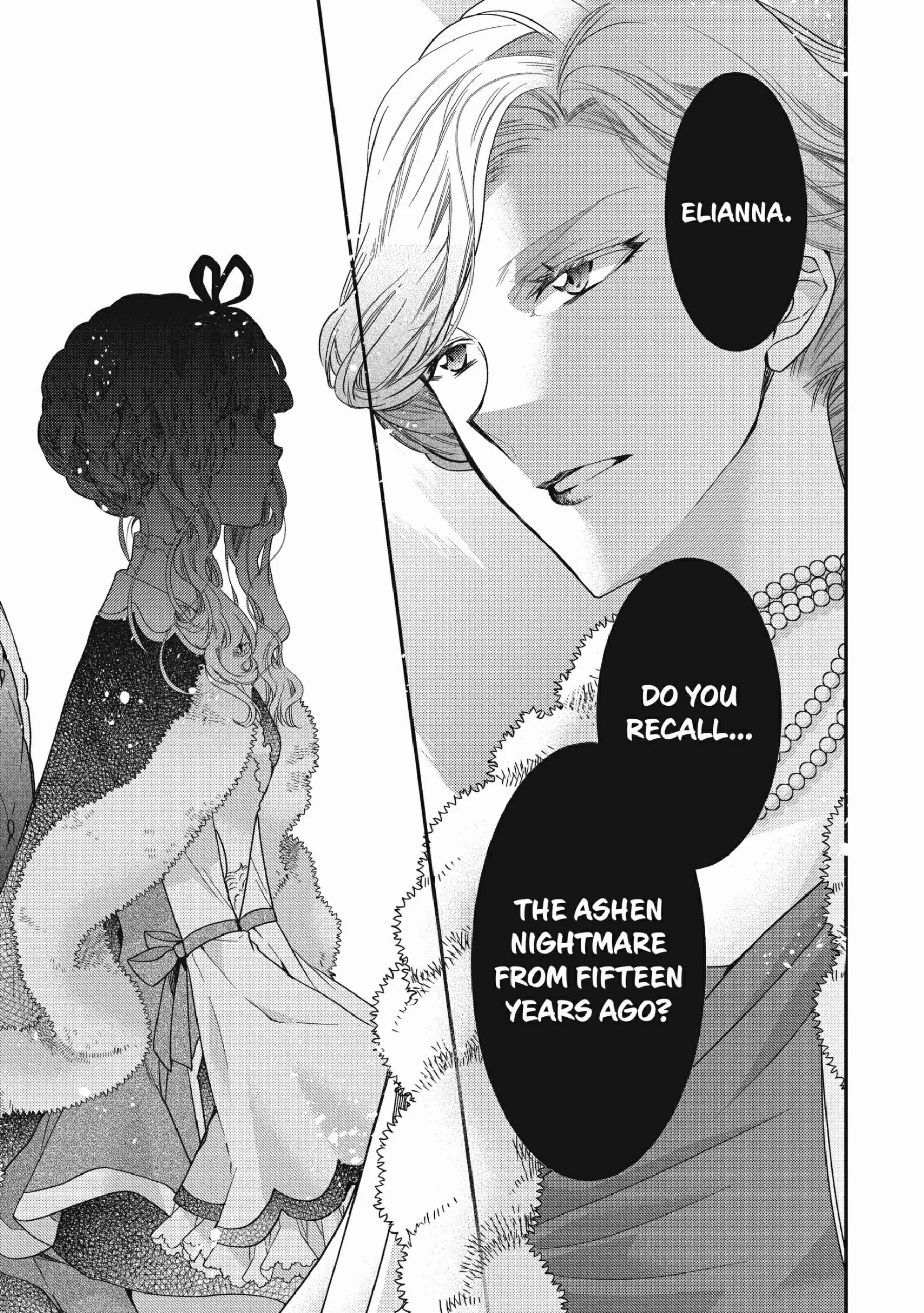 Page 8 of Chapter 40
