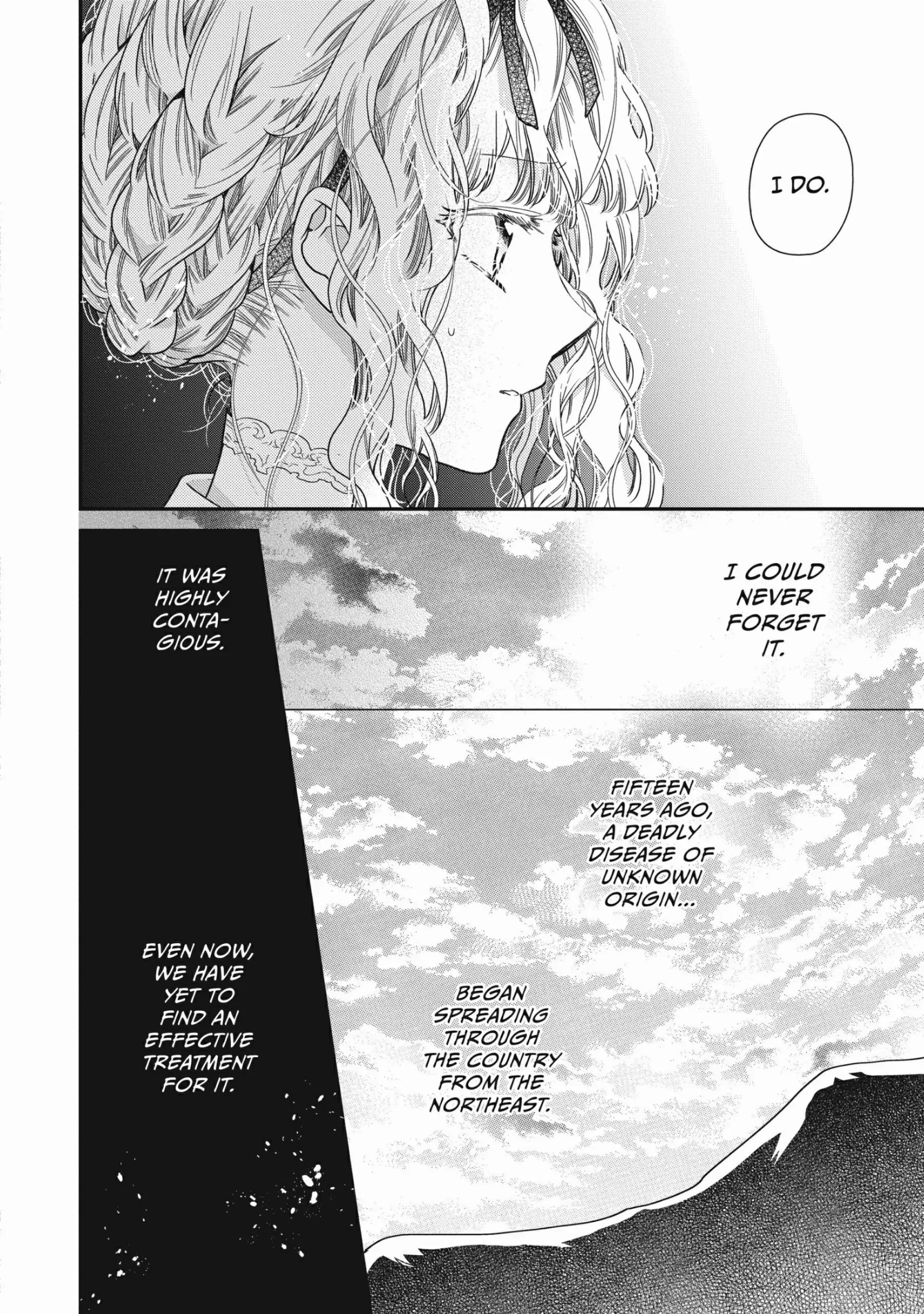 Page 9 of Chapter 40