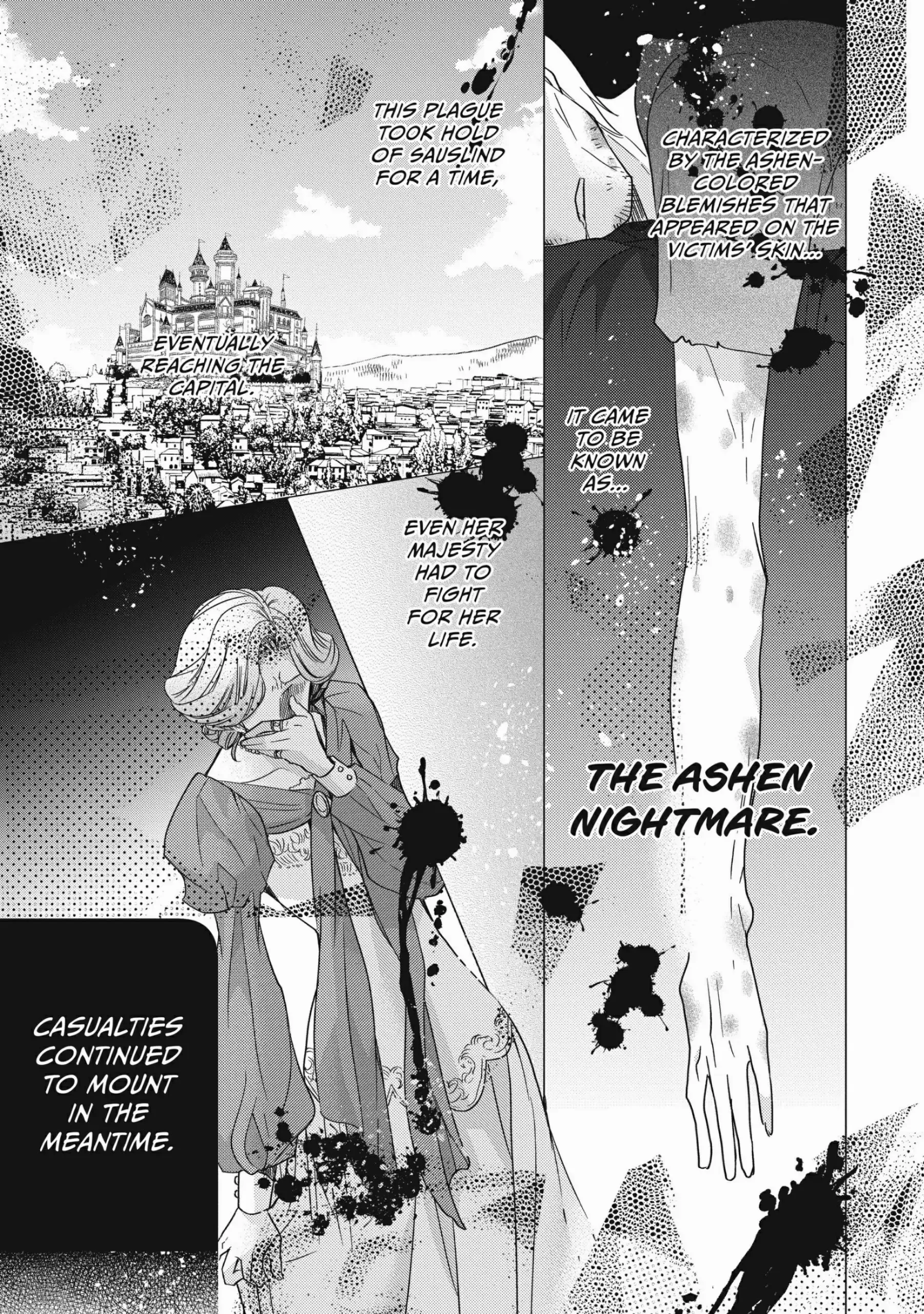 Page 10 of Chapter 40