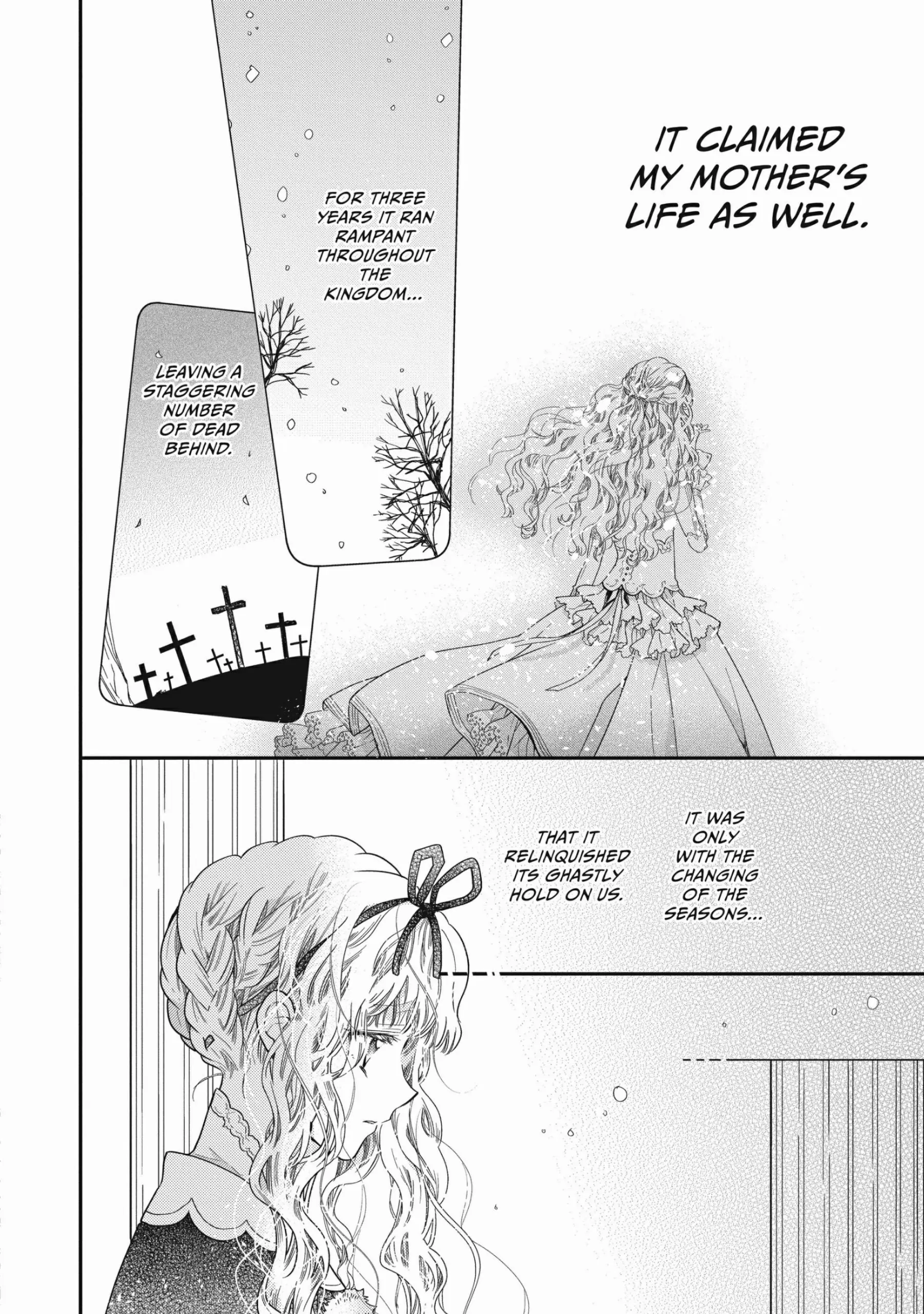Page 11 of Chapter 40
