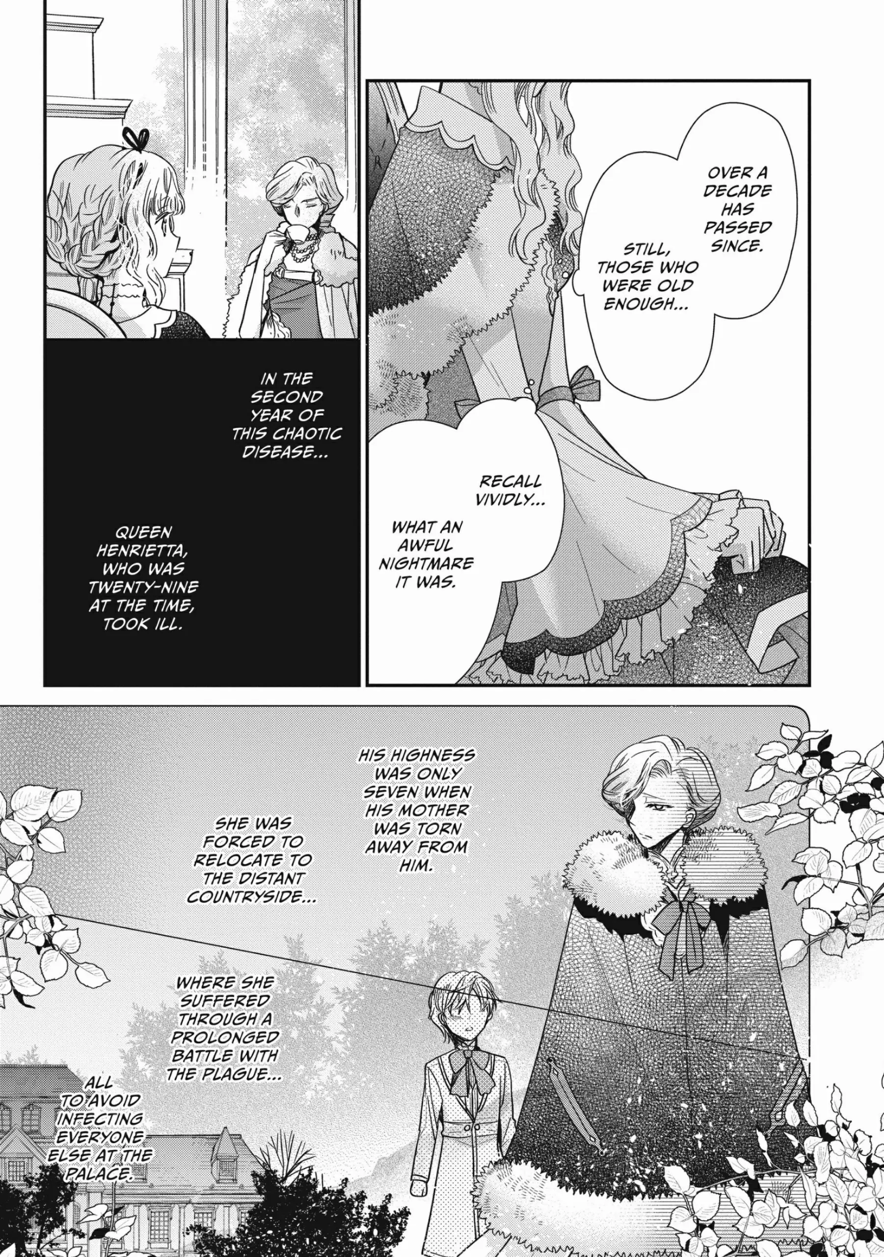 Page 12 of Chapter 40