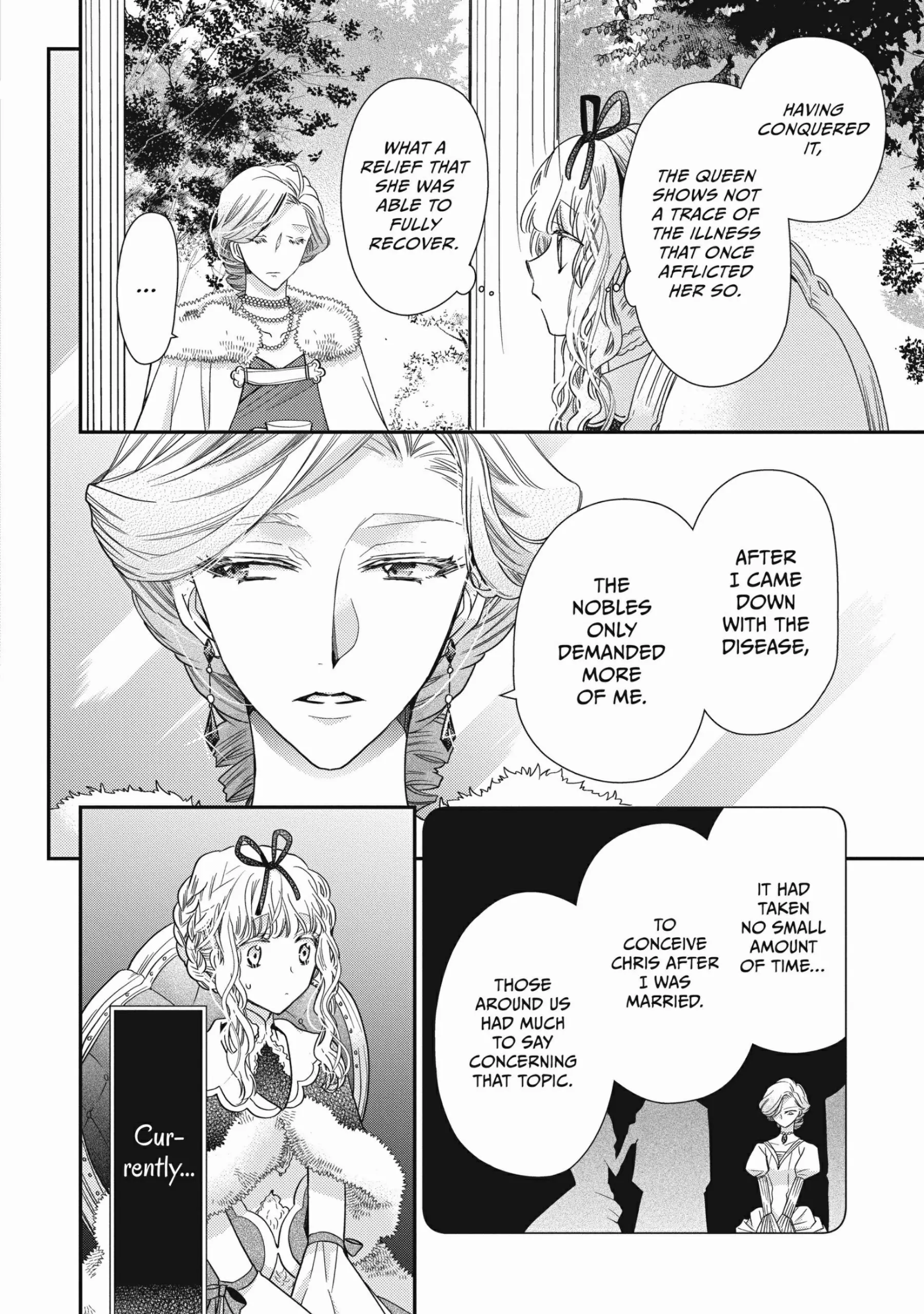 Page 13 of Chapter 40