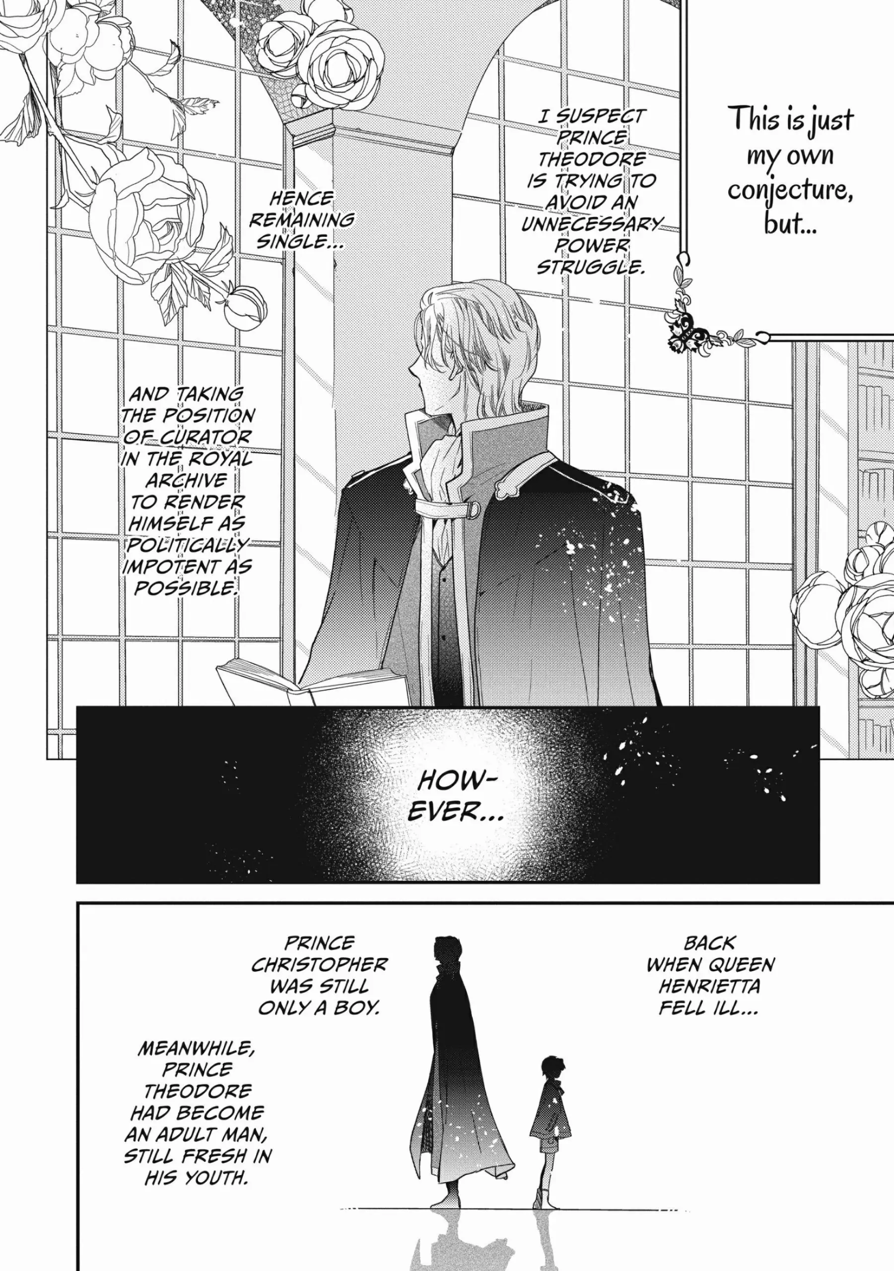 Page 15 of Chapter 40