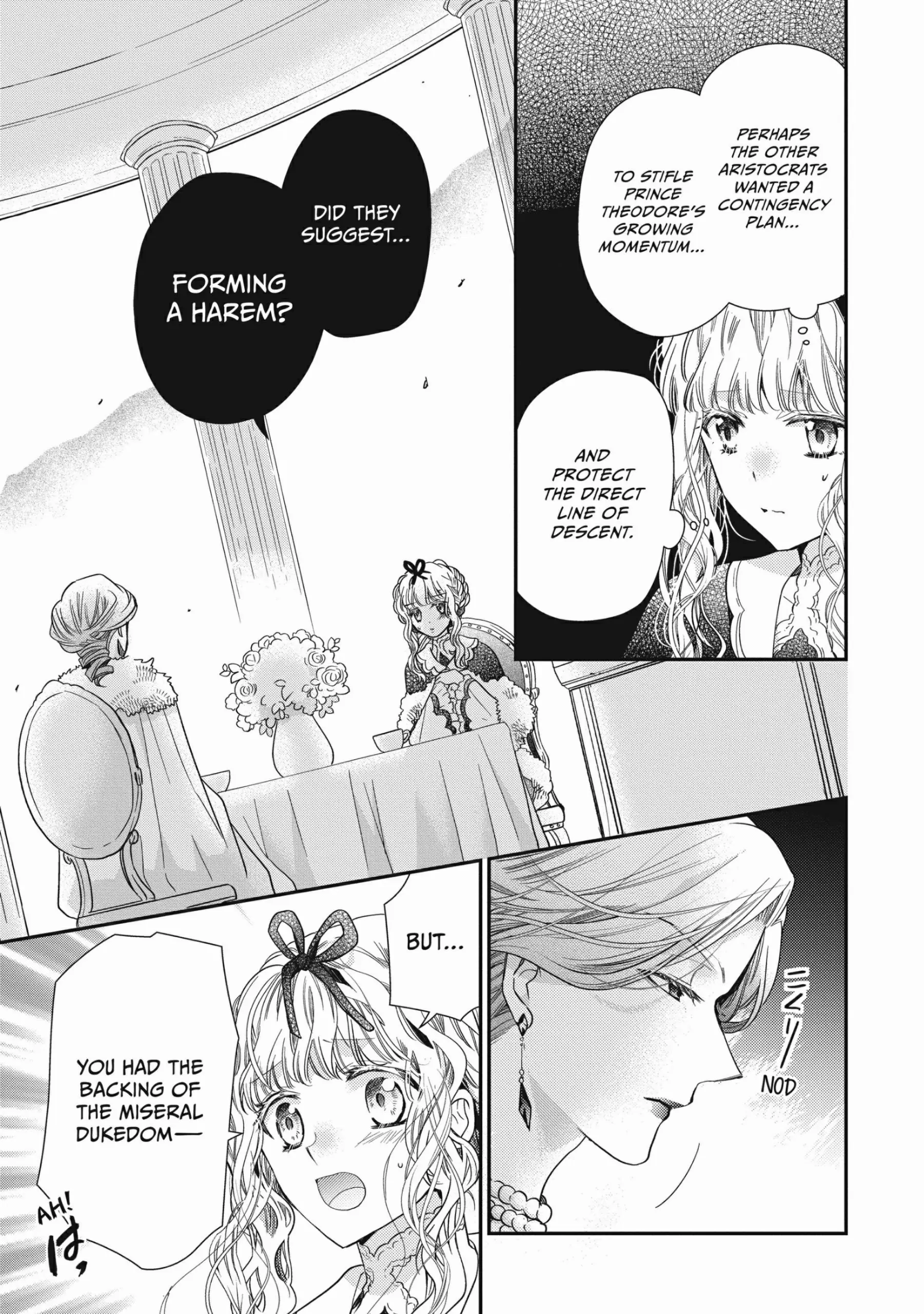 Page 16 of Chapter 40