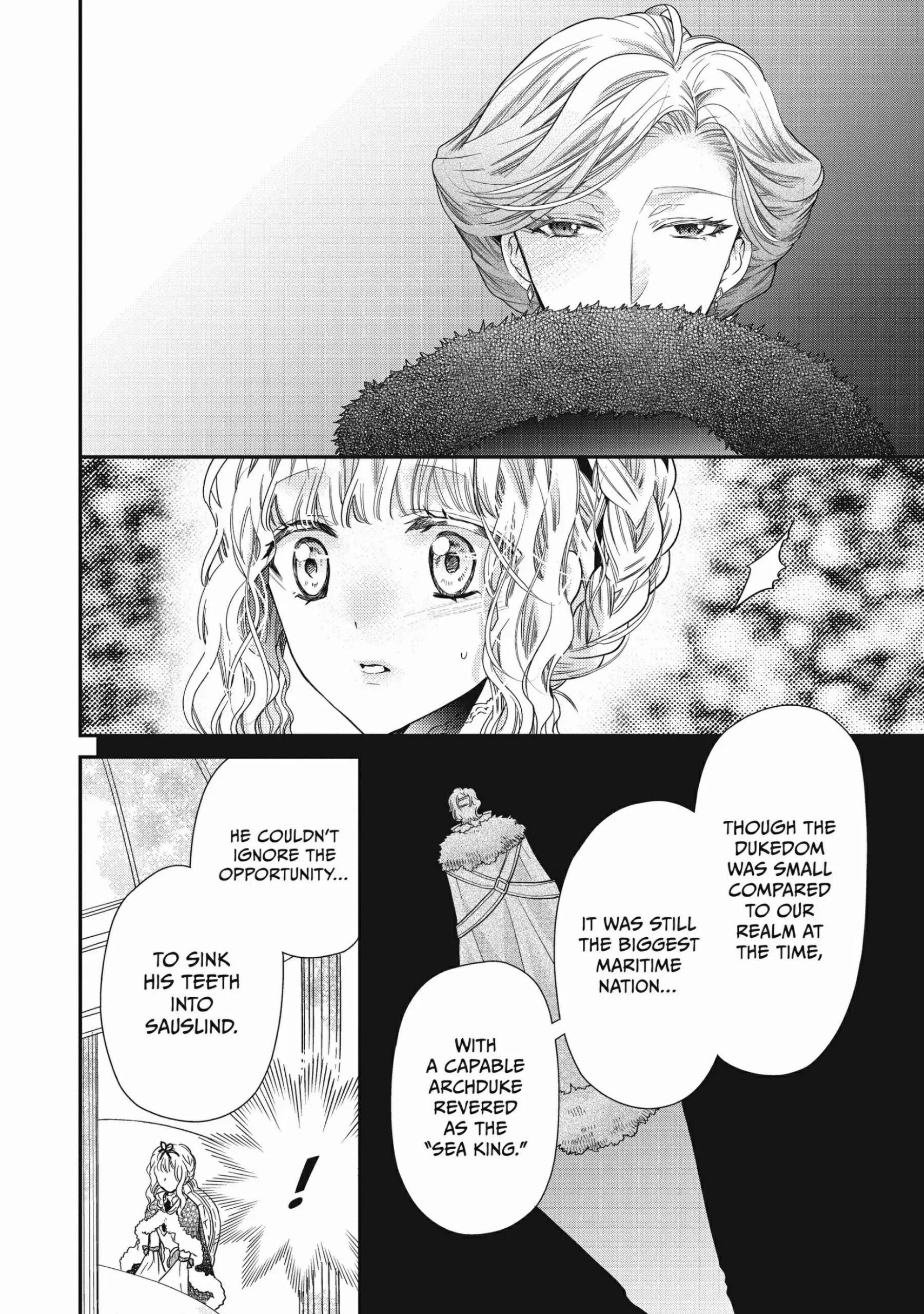Page 17 of Chapter 40