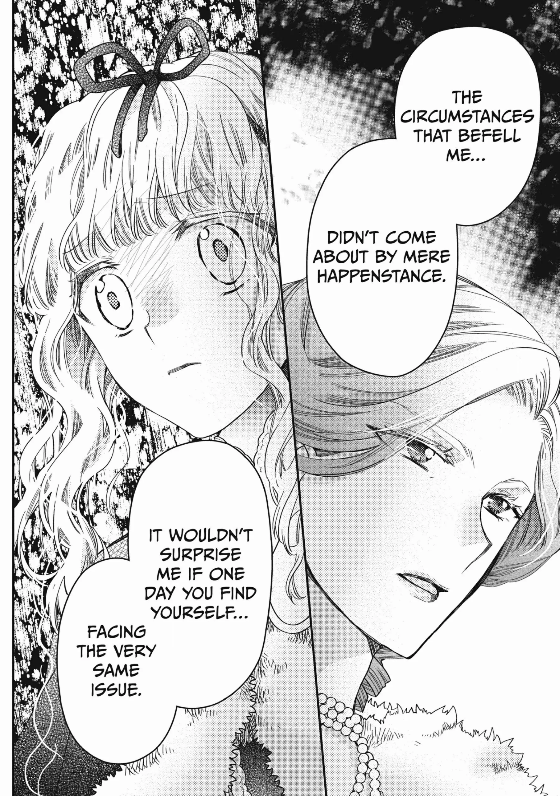 Page 21 of Chapter 40