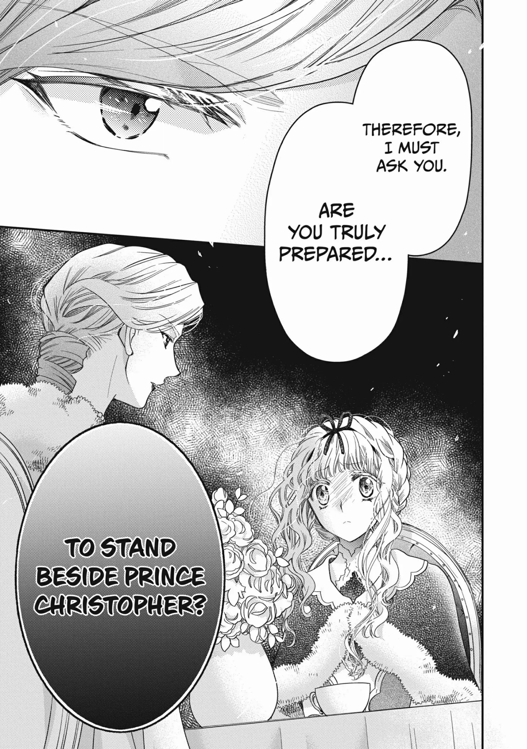 Page 22 of Chapter 40