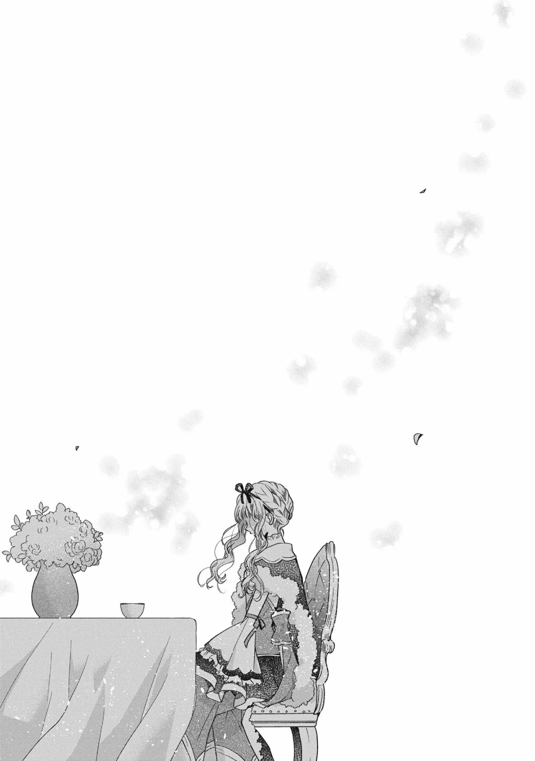 Page 23 of Chapter 40