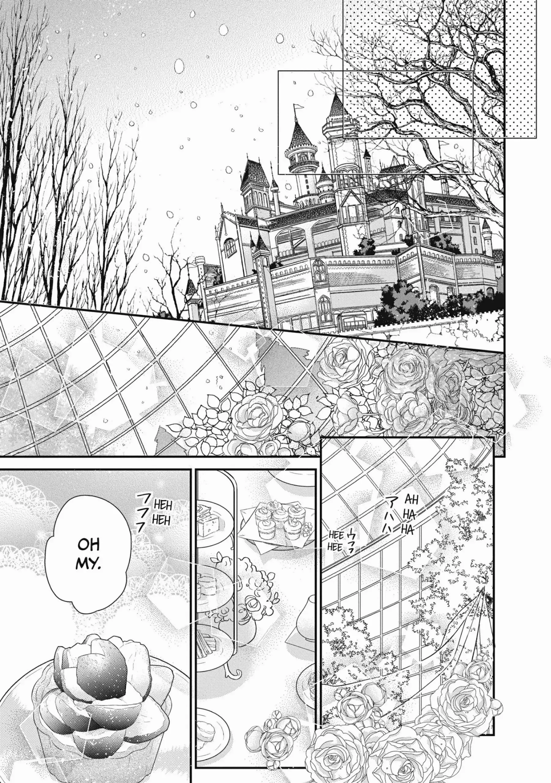Page 24 of Chapter 40