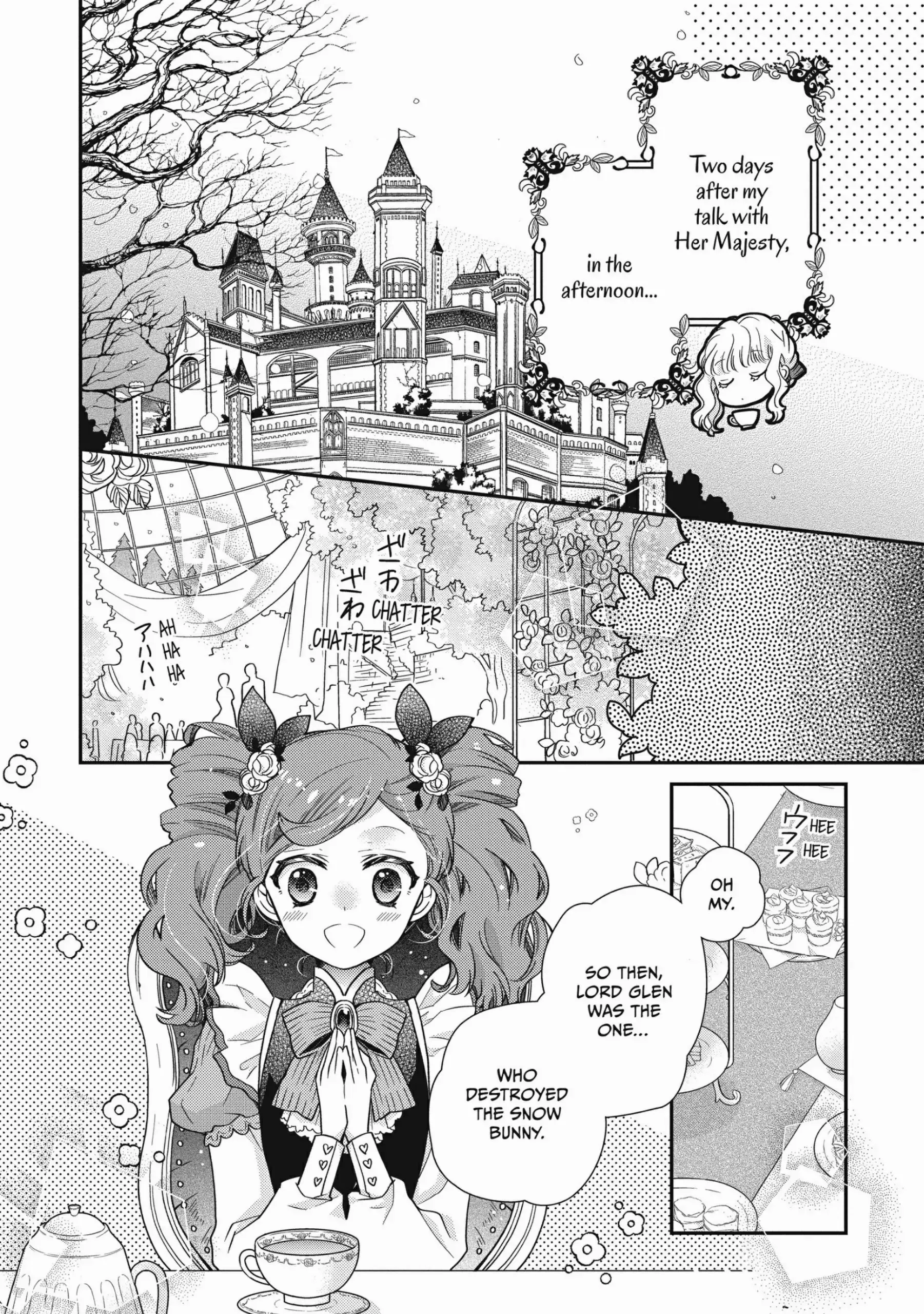 Page 3 of Chapter 41