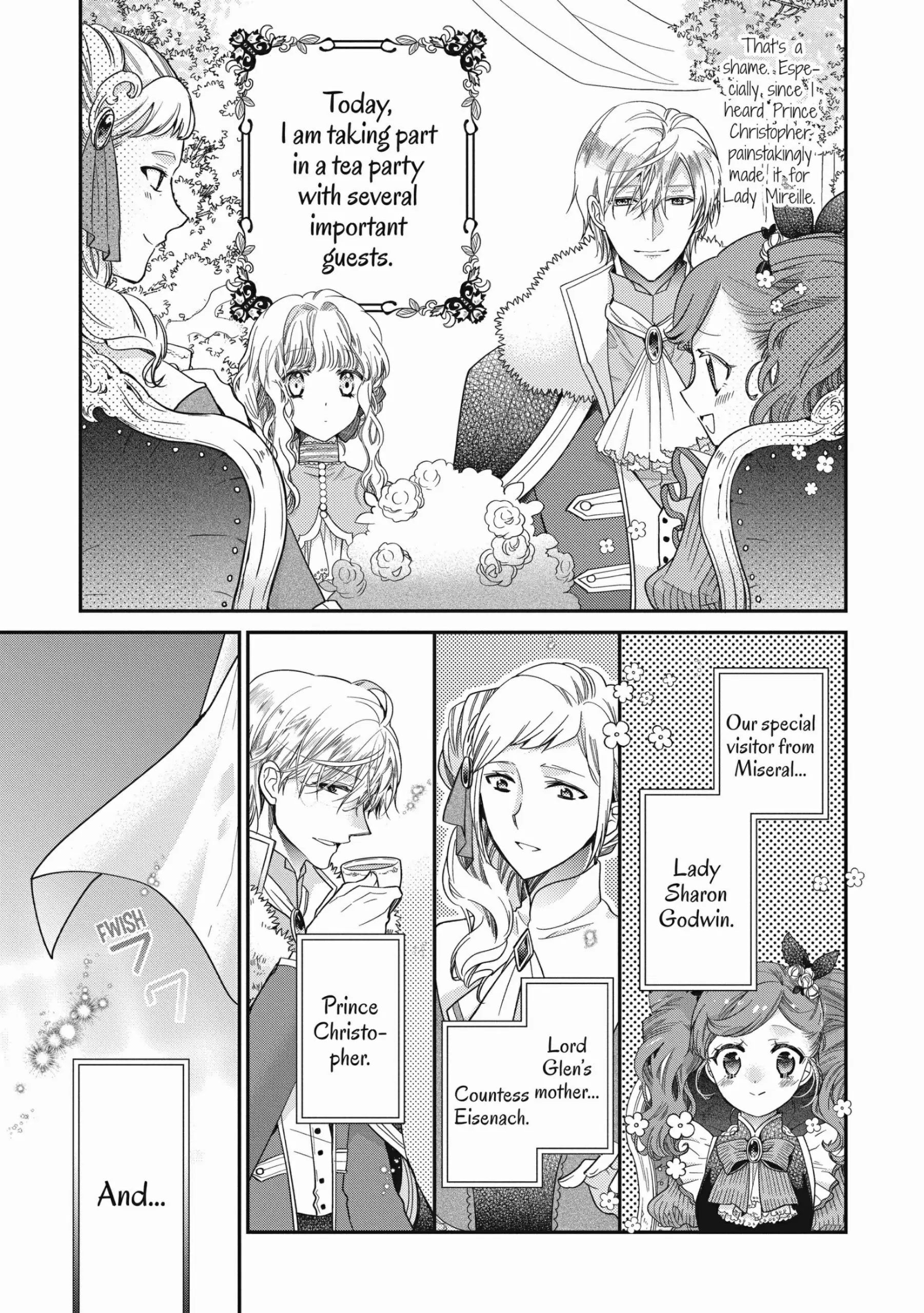 Page 4 of Chapter 41