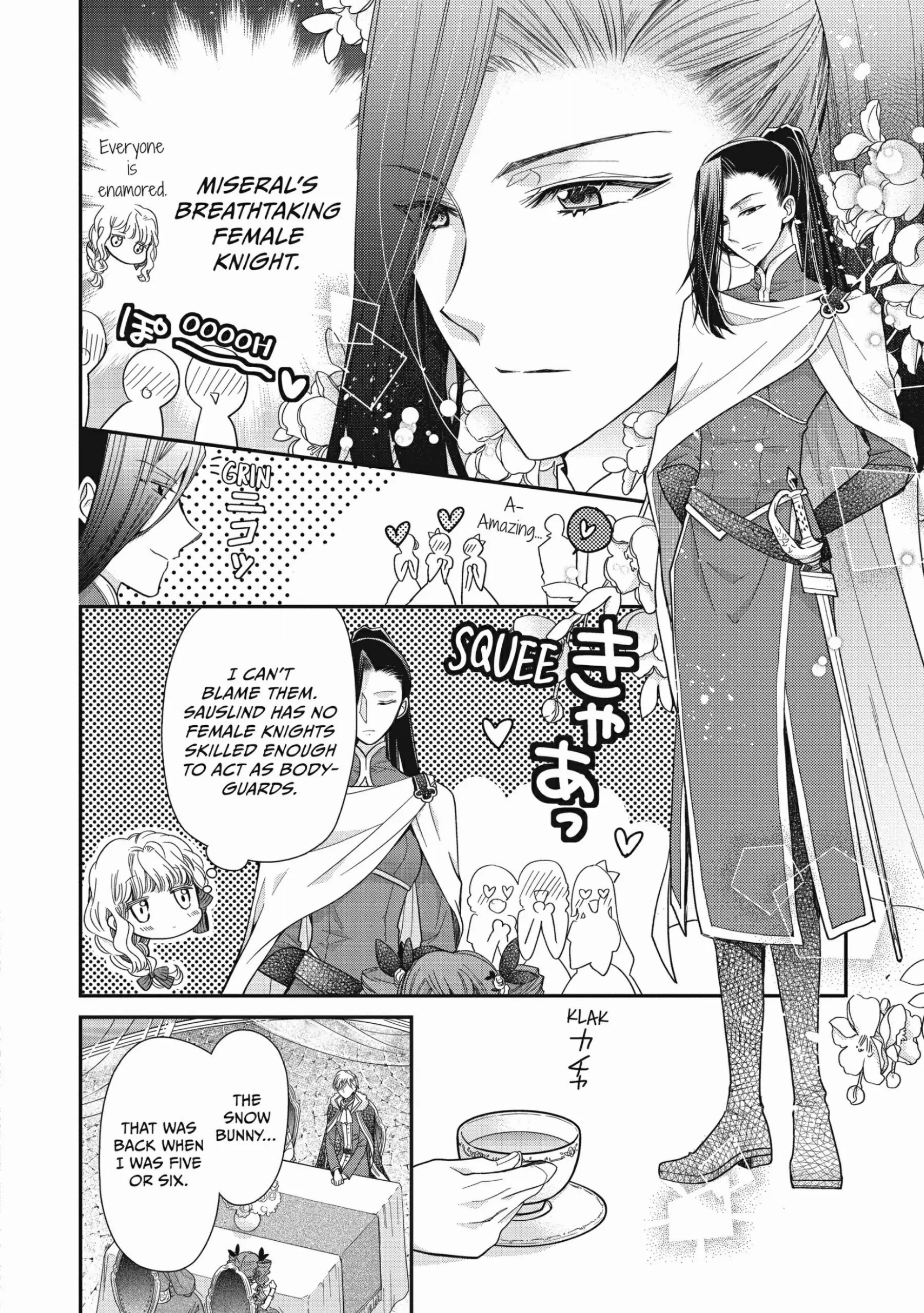 Page 5 of Chapter 41