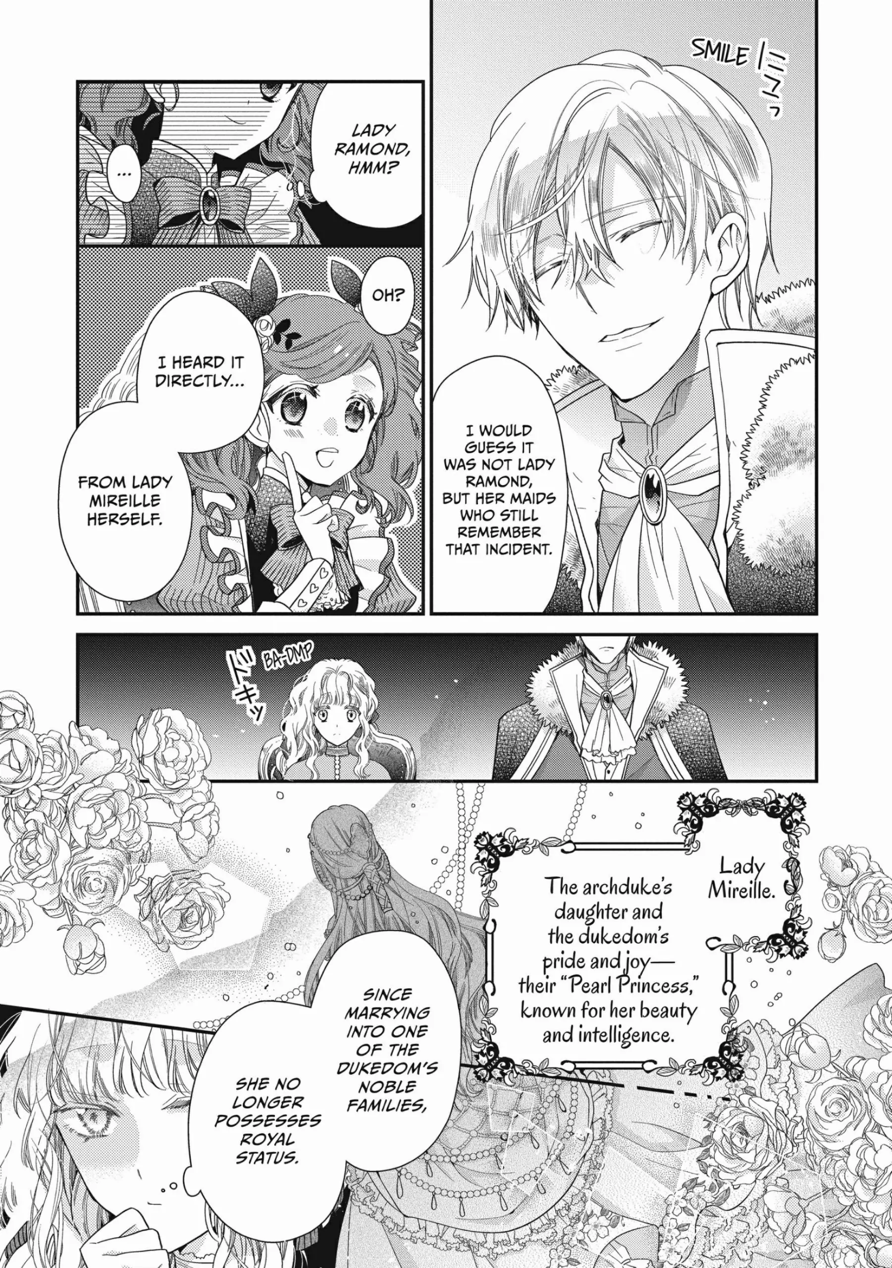 Page 6 of Chapter 41