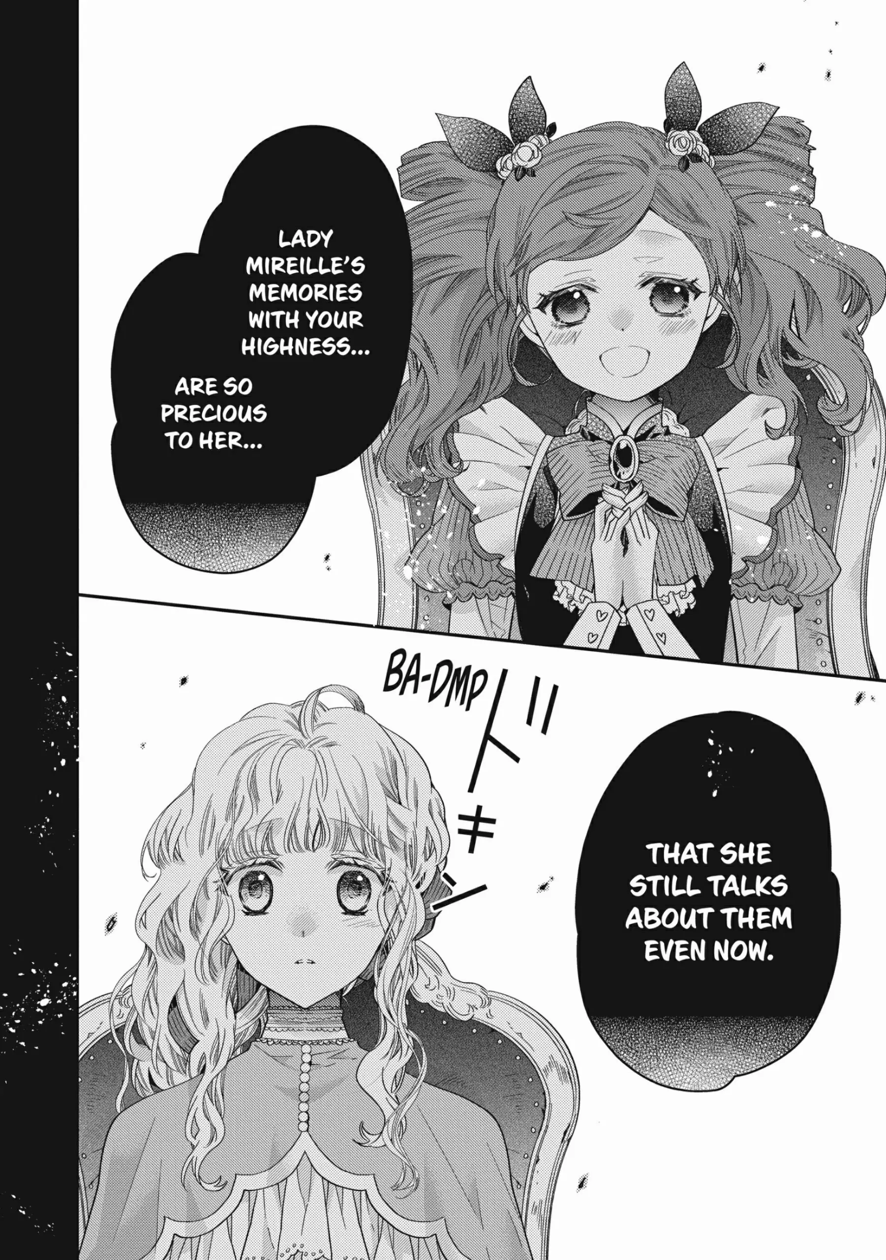 Page 7 of Chapter 41