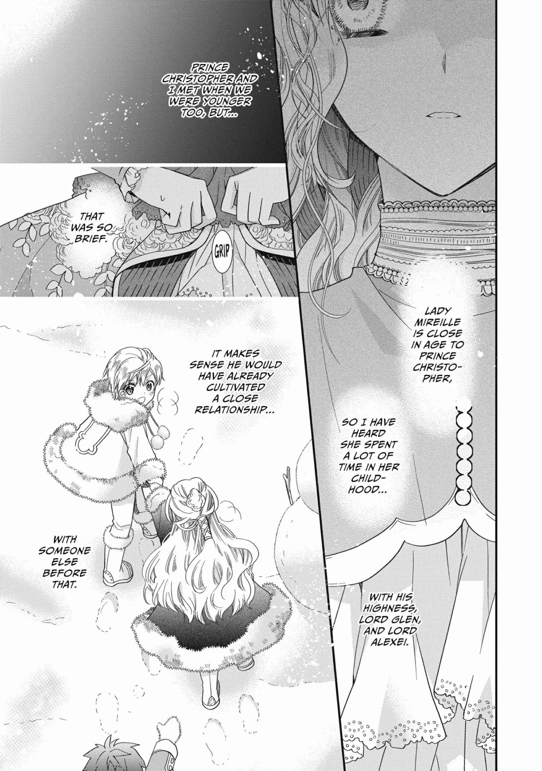 Page 8 of Chapter 41