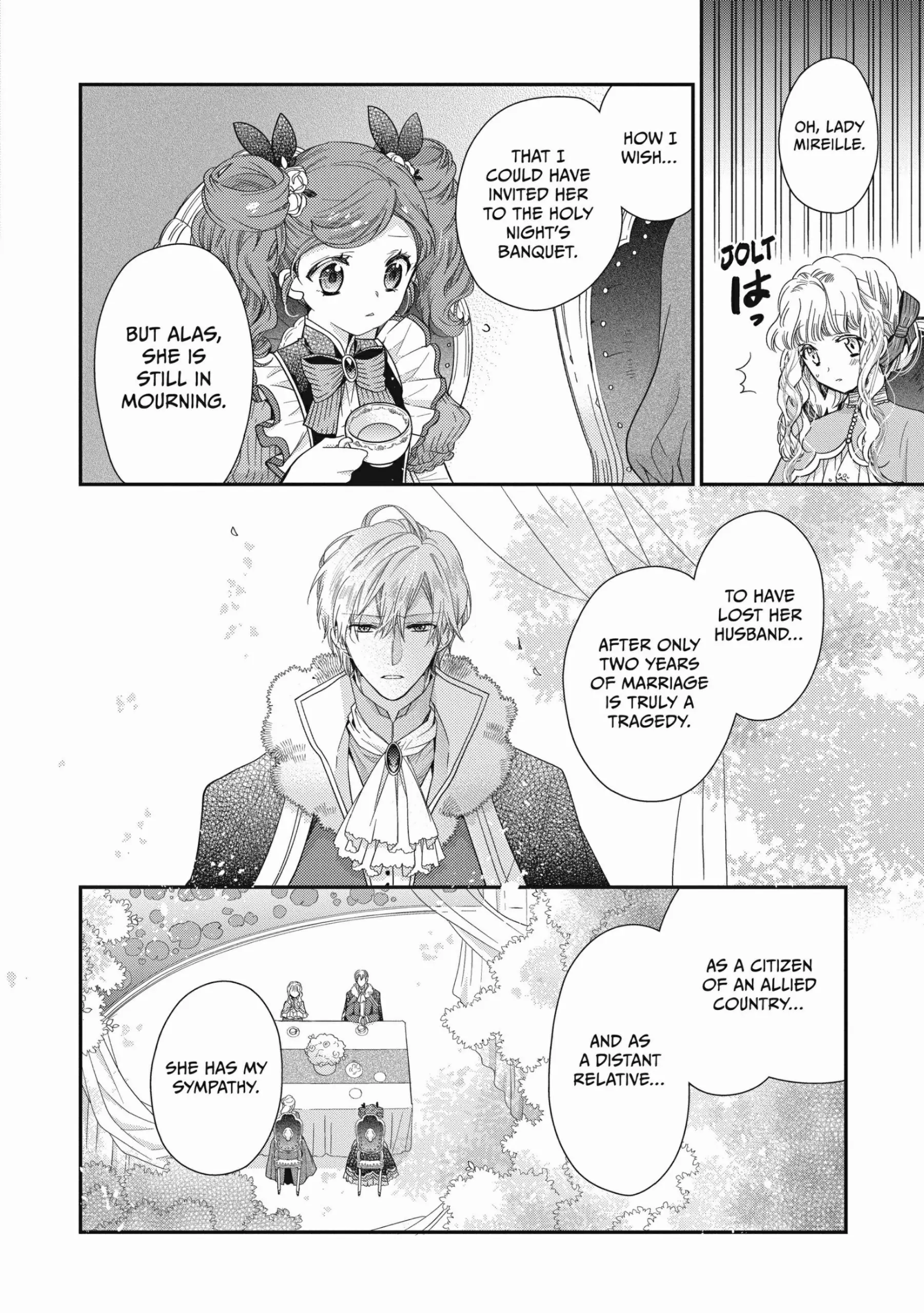 Page 9 of Chapter 41