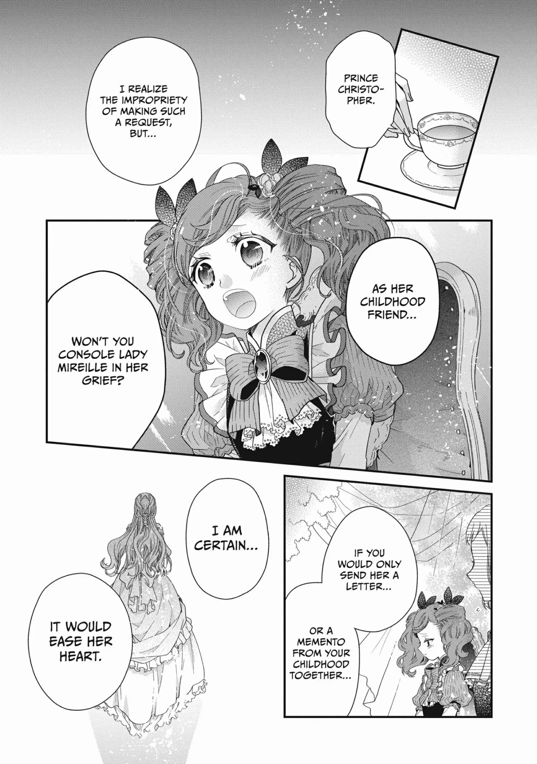 Page 10 of Chapter 41