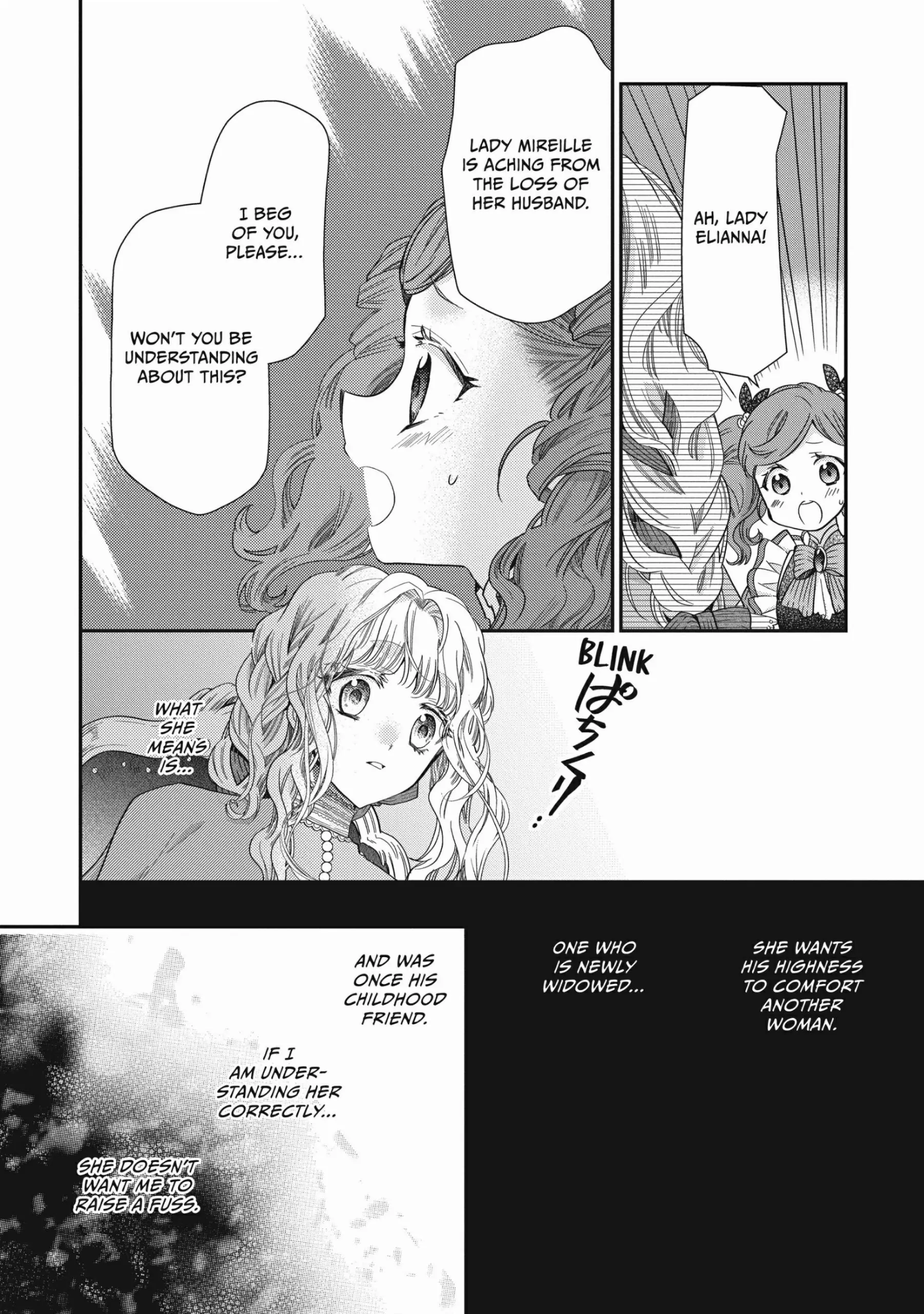 Page 11 of Chapter 41