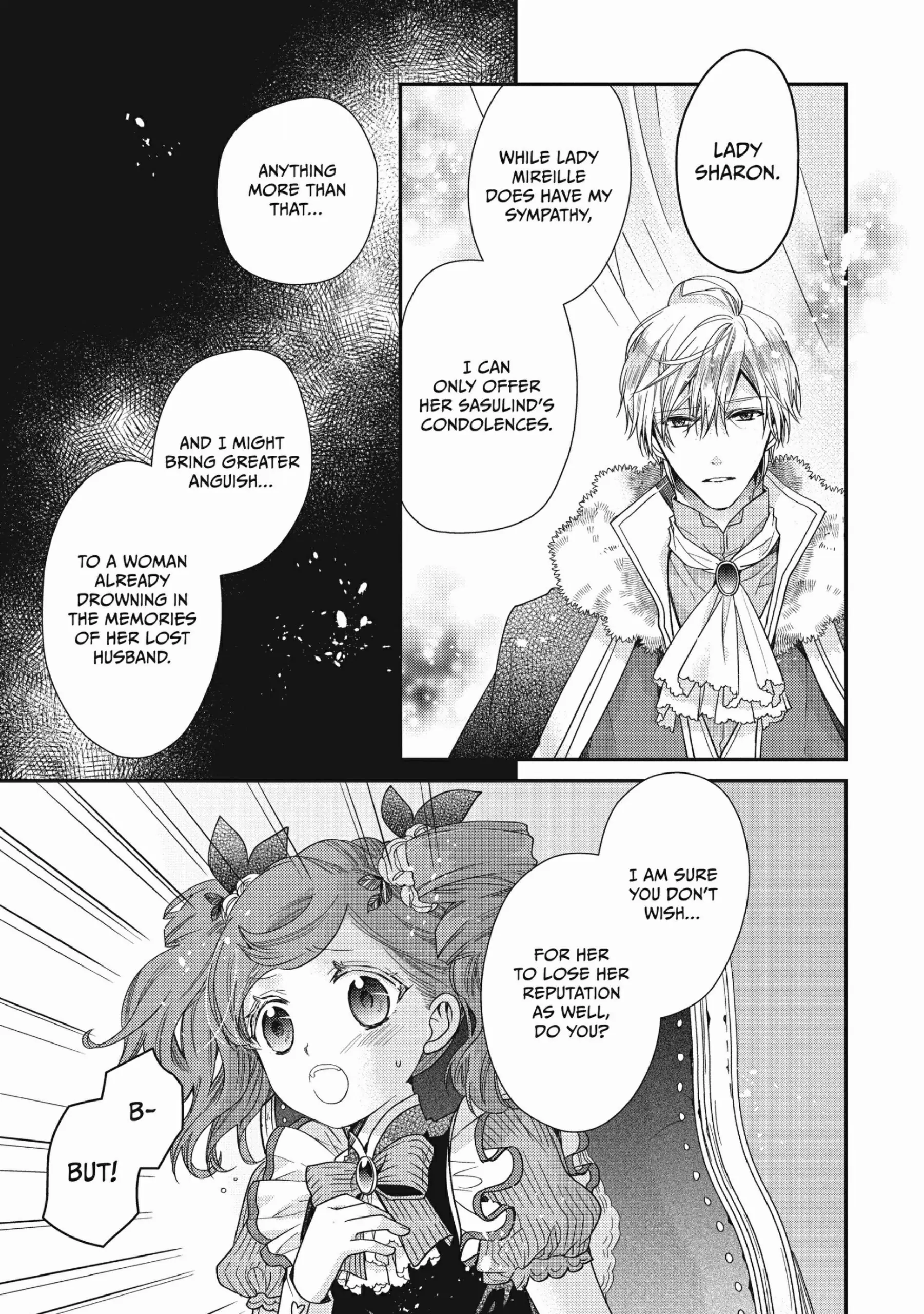 Page 12 of Chapter 41