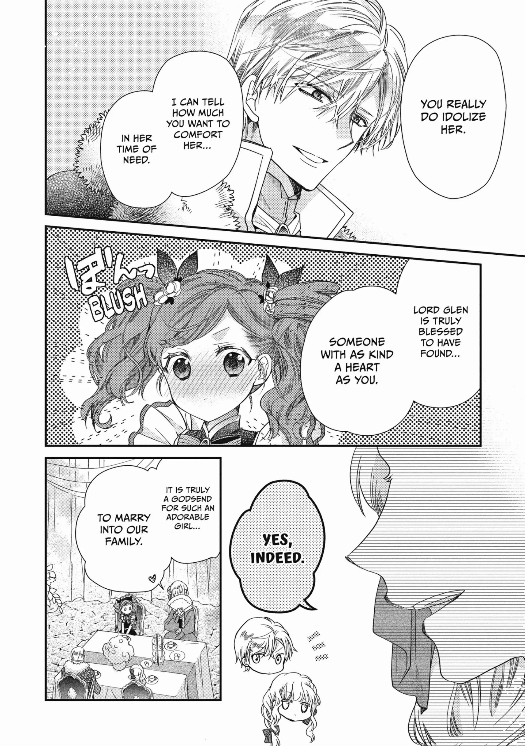 Page 13 of Chapter 41
