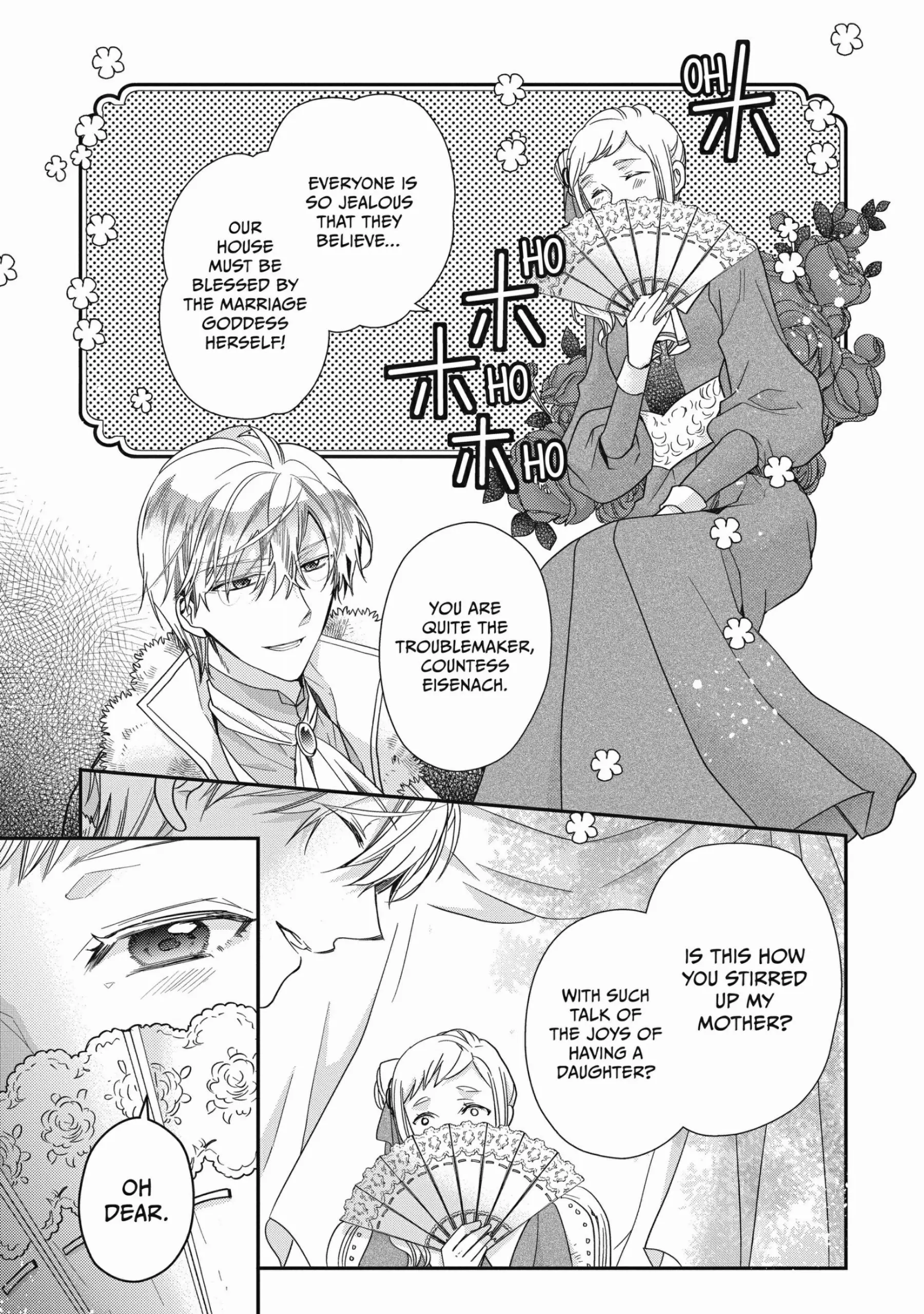 Page 14 of Chapter 41