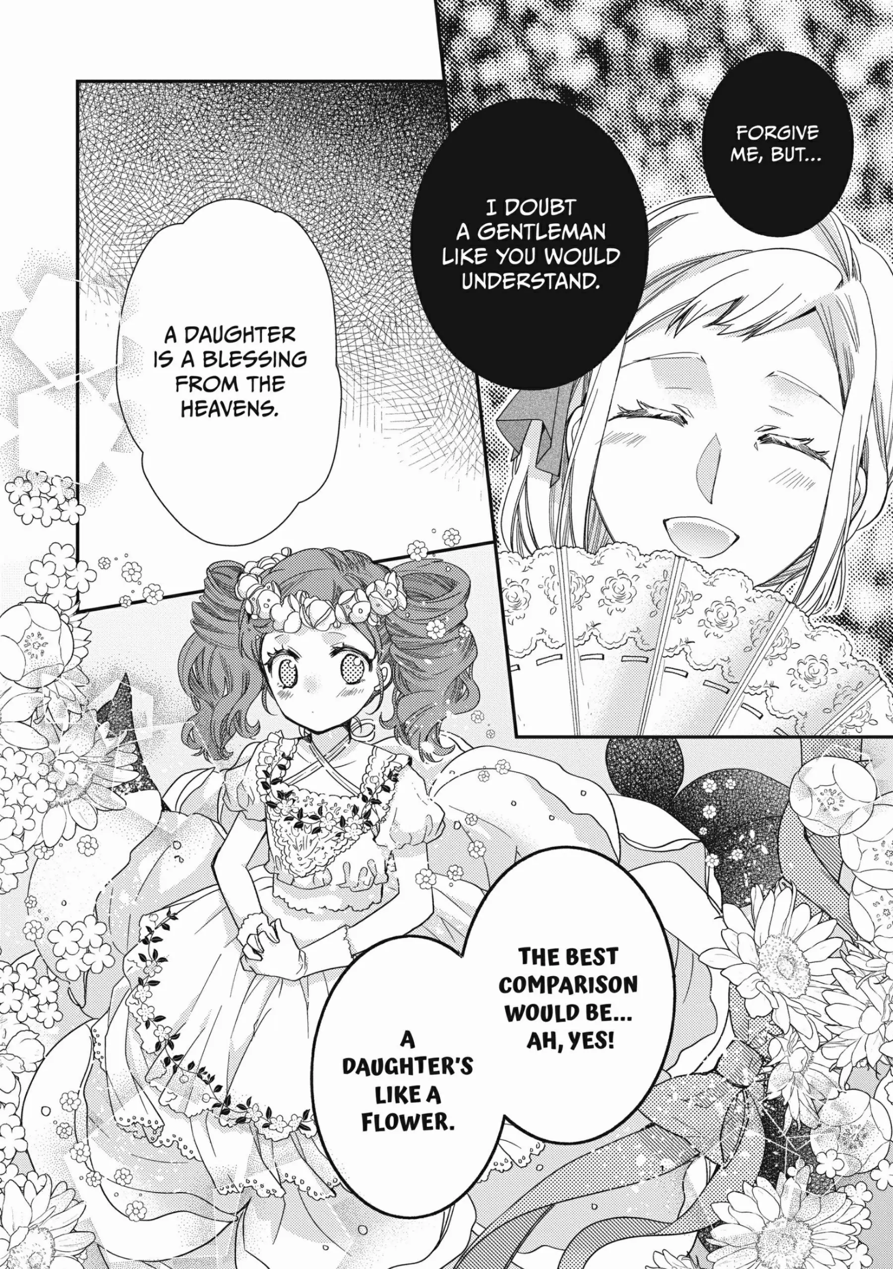 Page 15 of Chapter 41