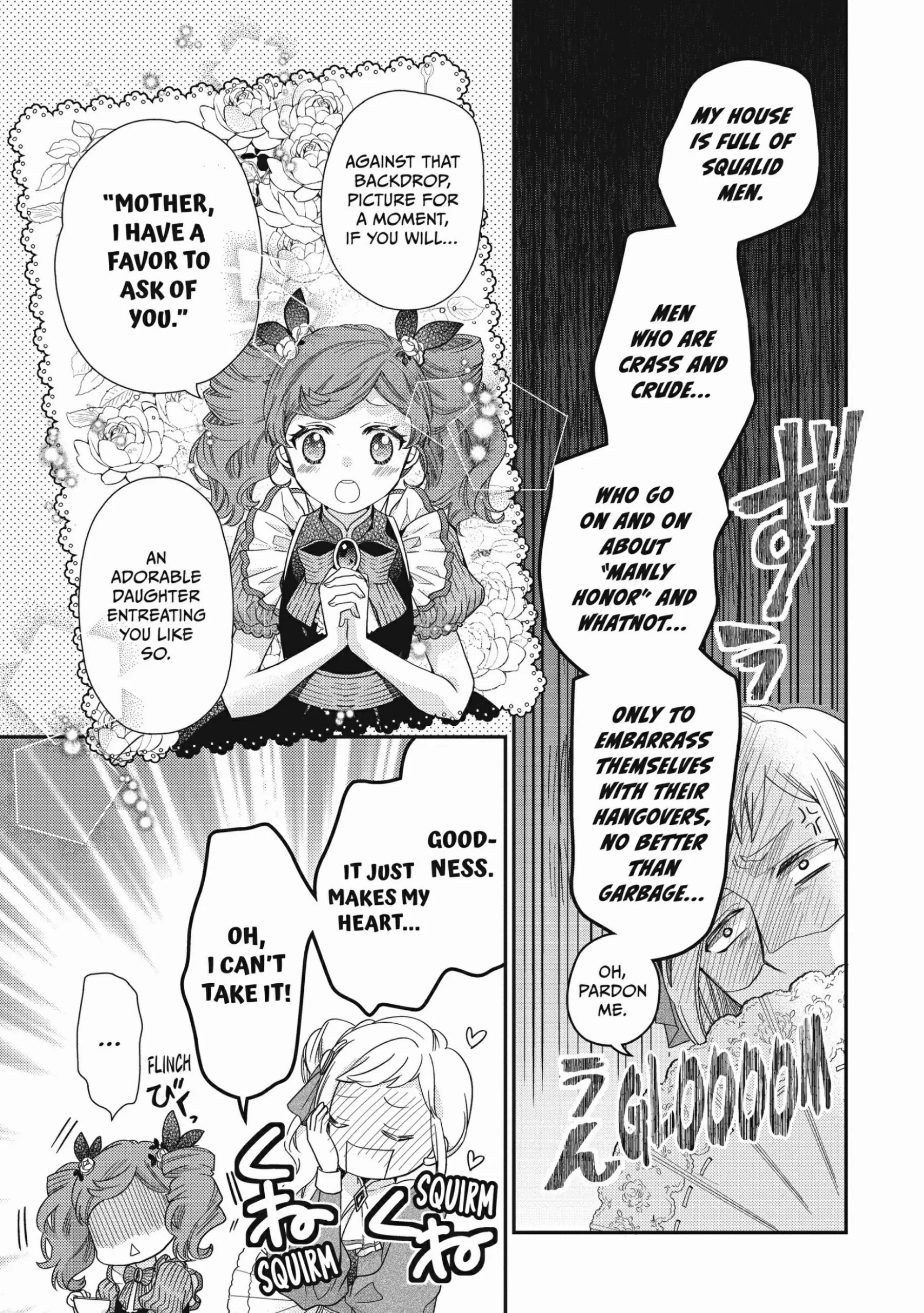 Page 16 of Chapter 41