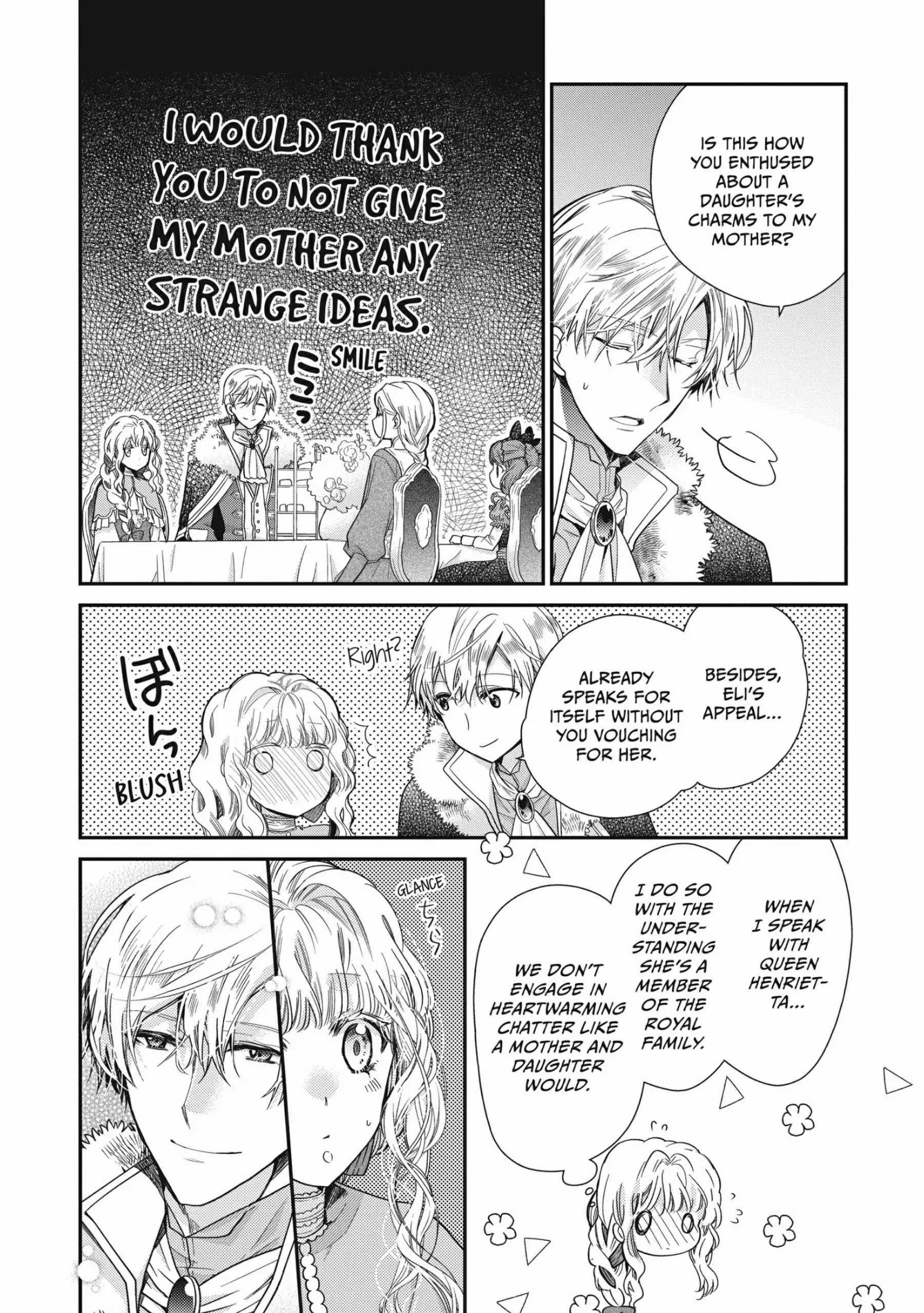 Page 17 of Chapter 41