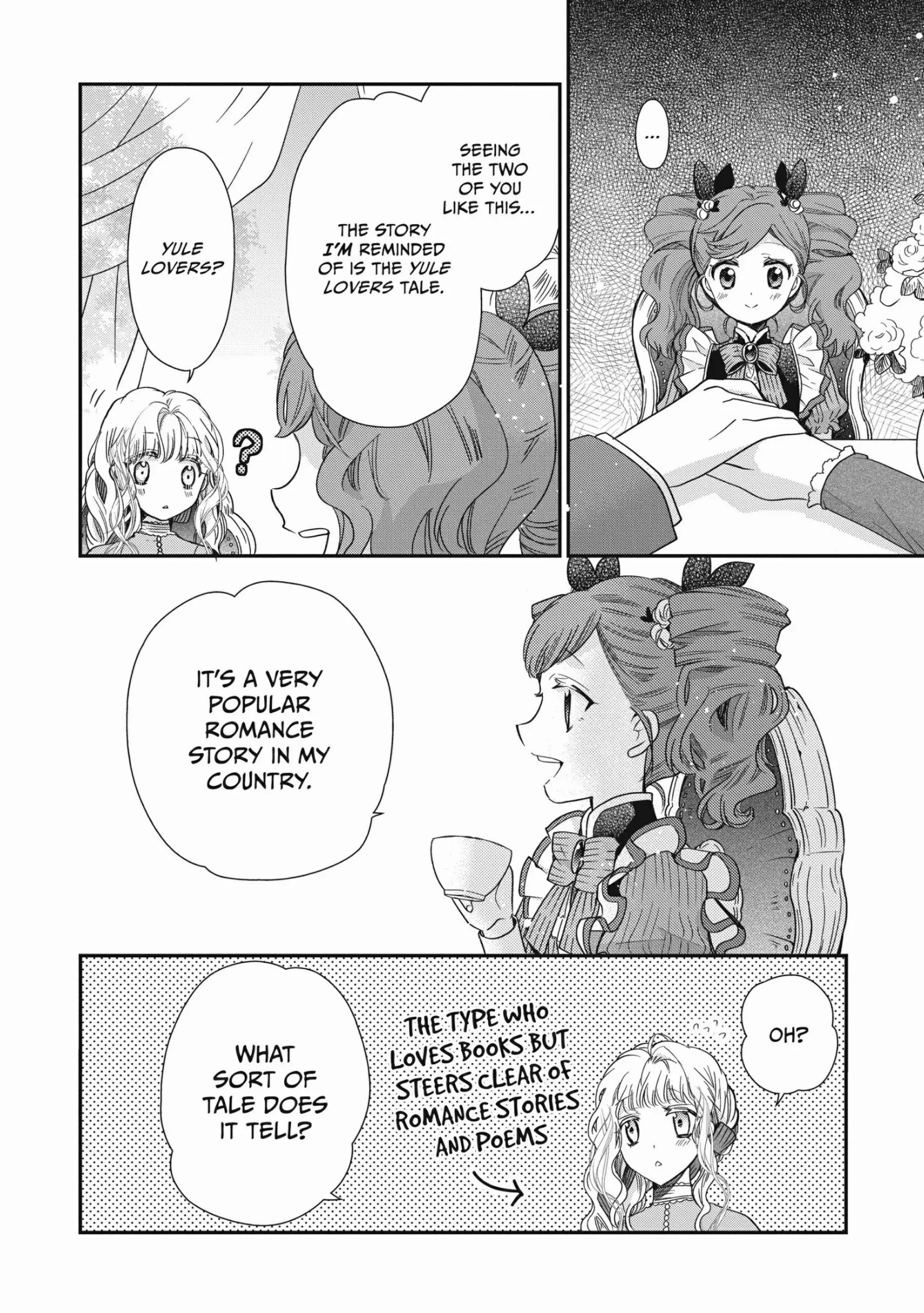 Page 19 of Chapter 41