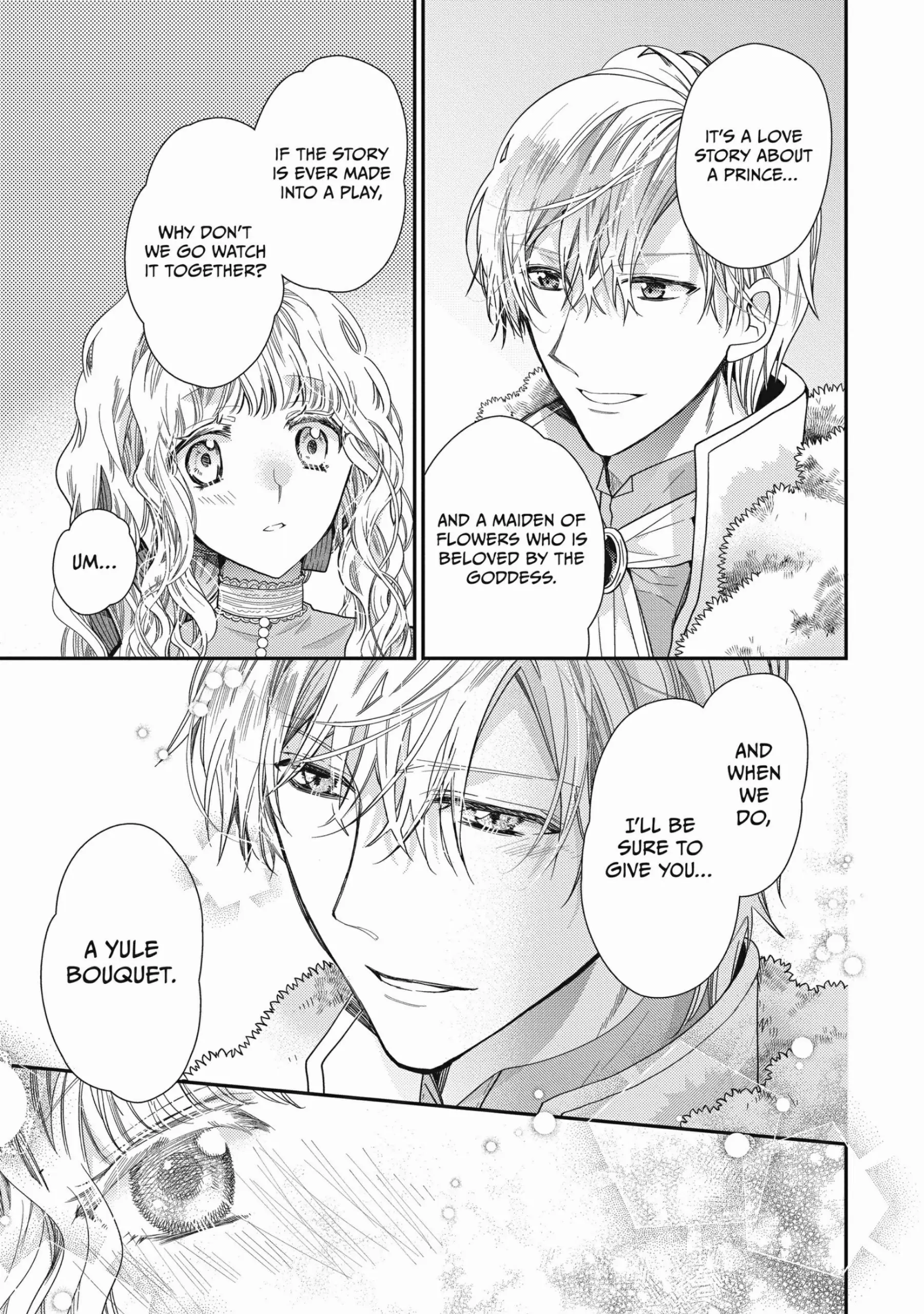 Page 20 of Chapter 41