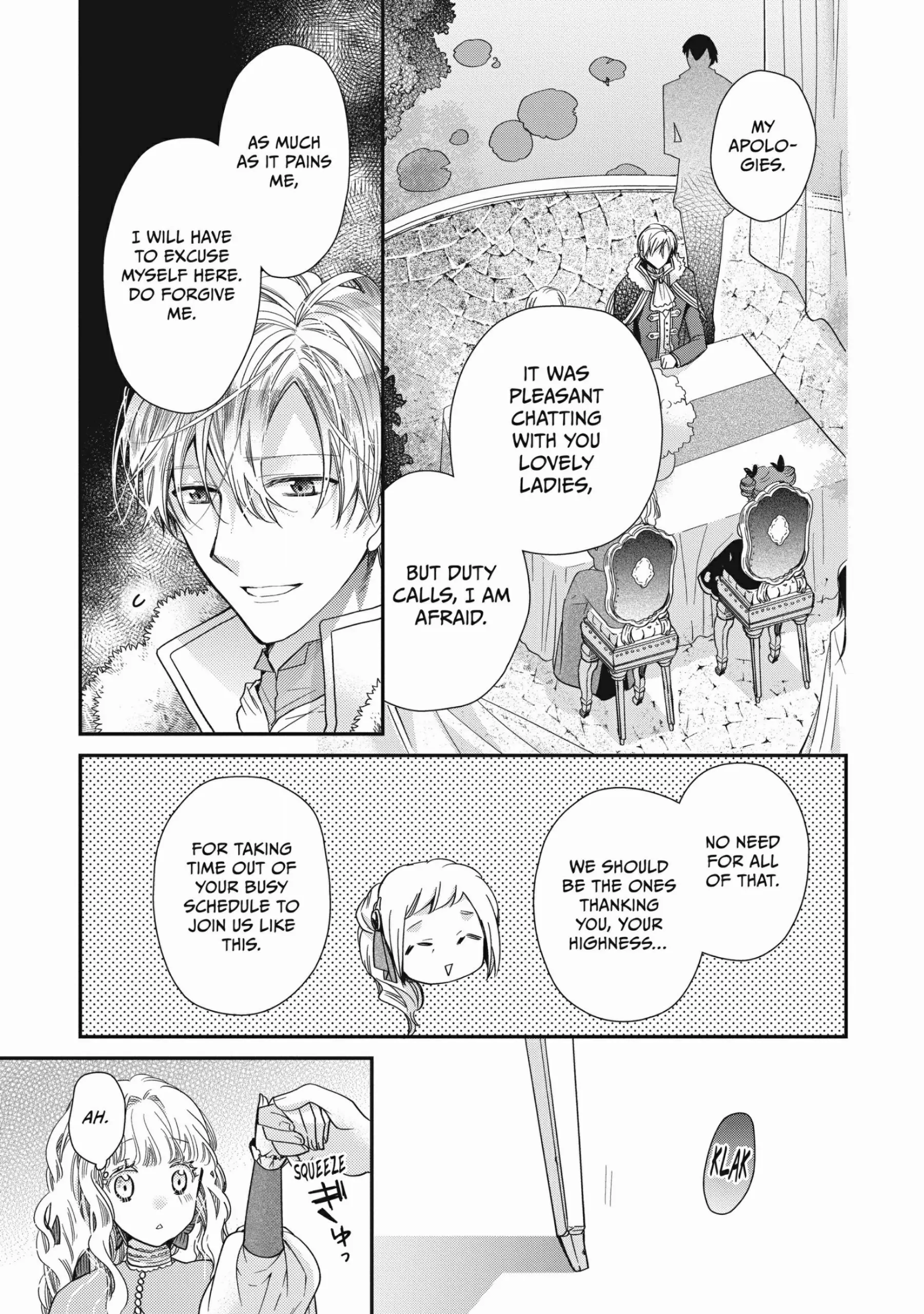 Page 22 of Chapter 41