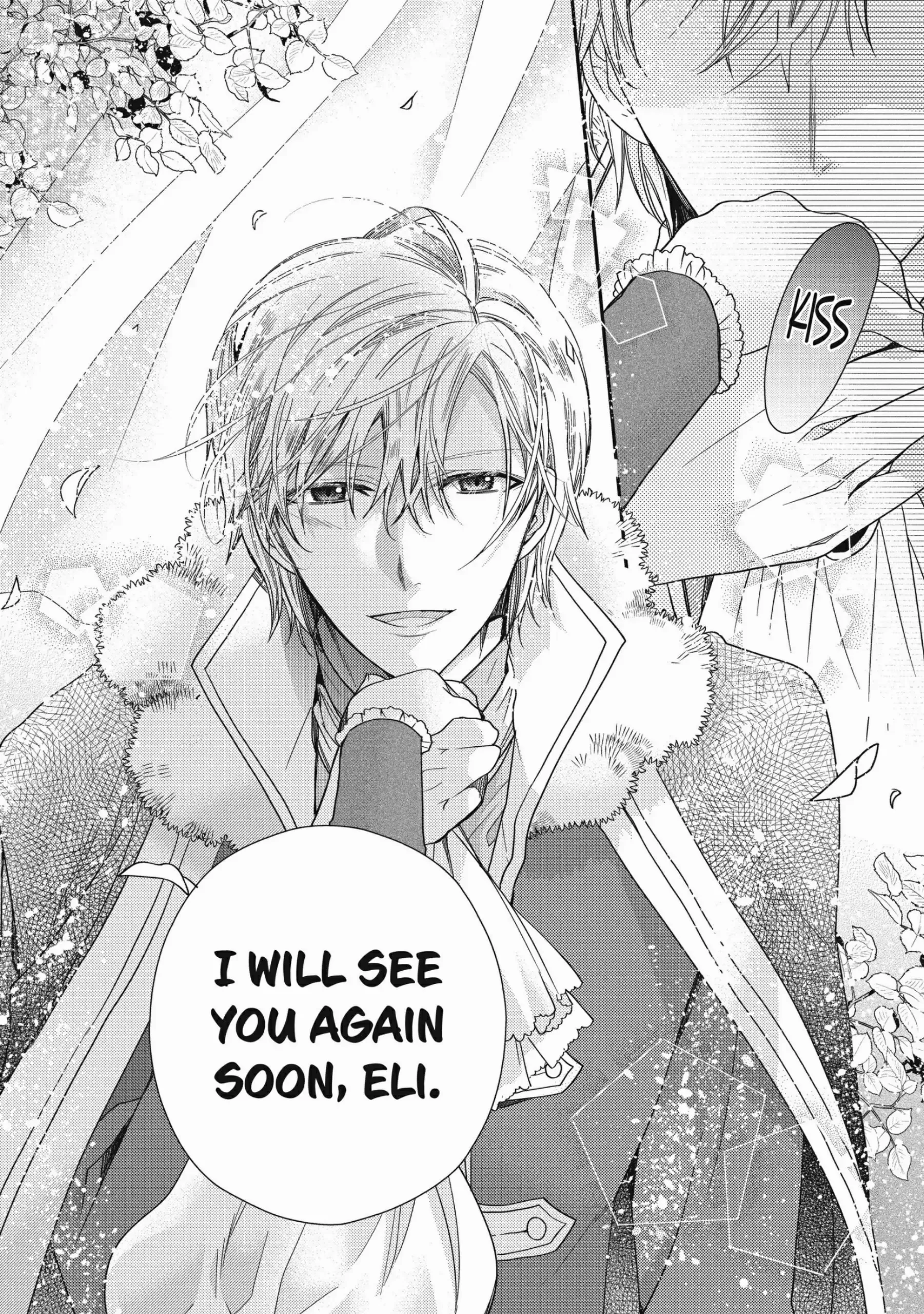 Page 23 of Chapter 41