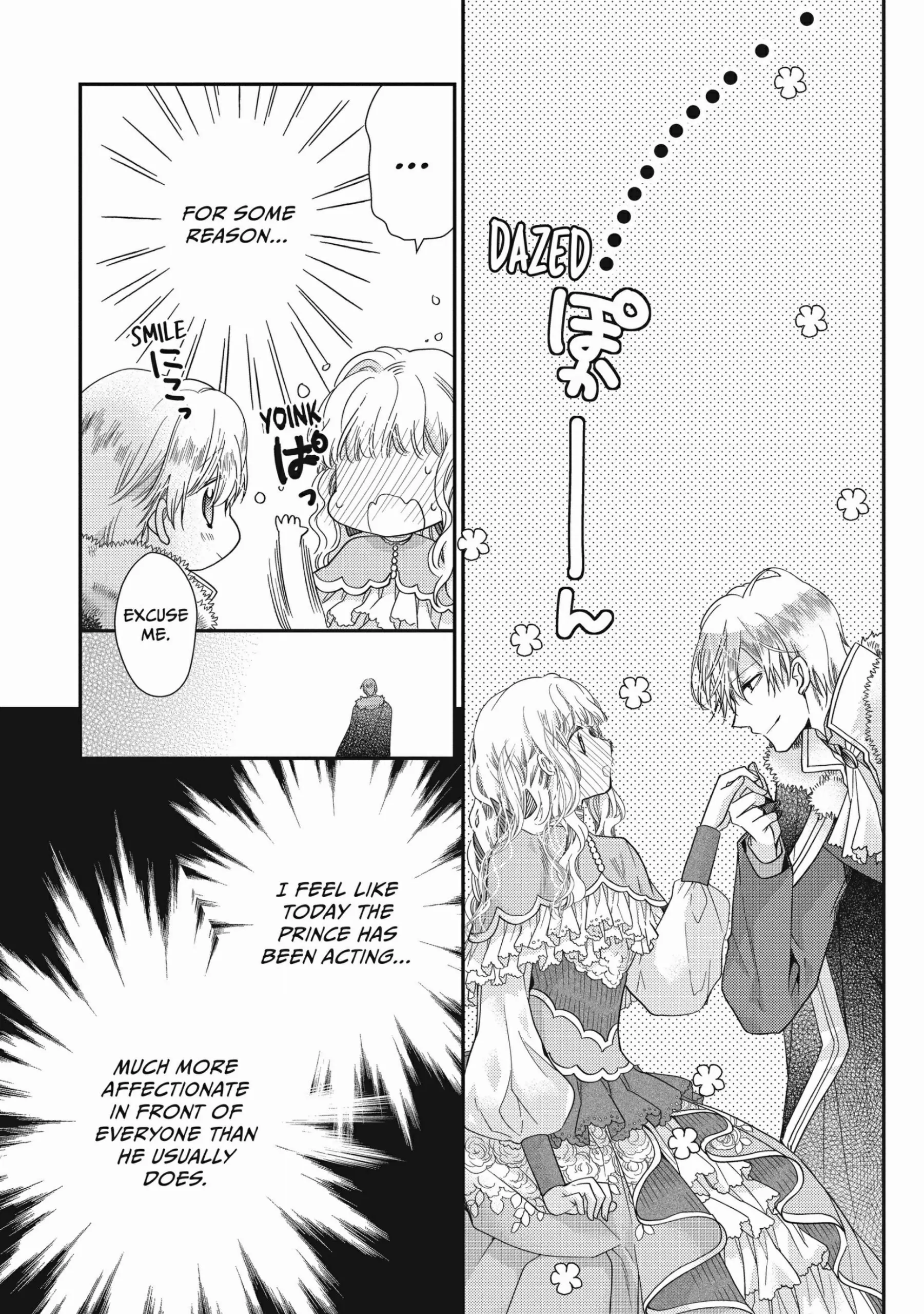 Page 24 of Chapter 41