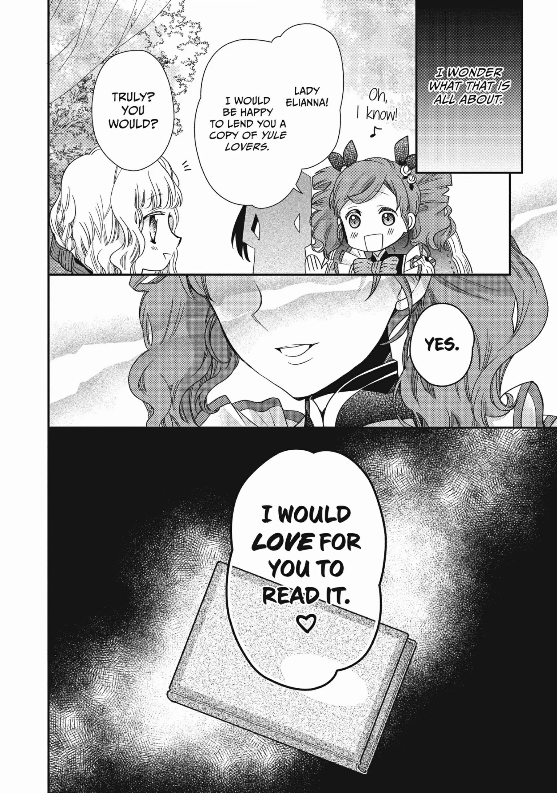 Page 25 of Chapter 41
