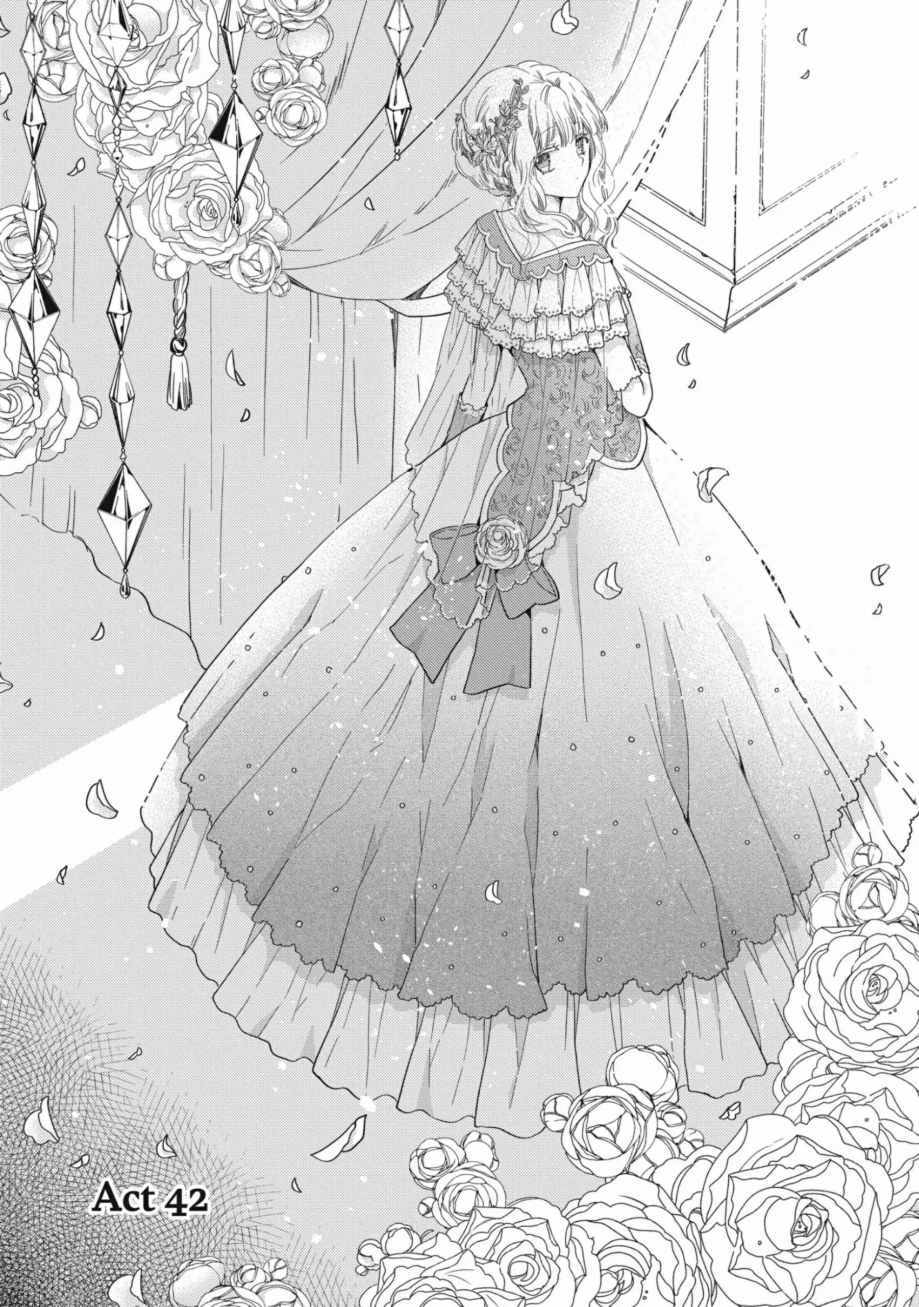 Page 1 of Chapter 42