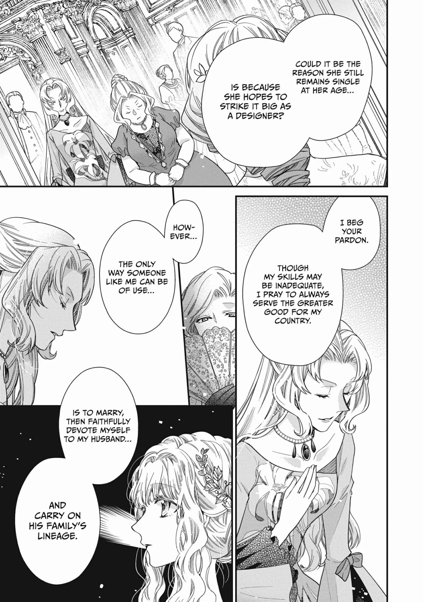 Page 9 of Chapter 42