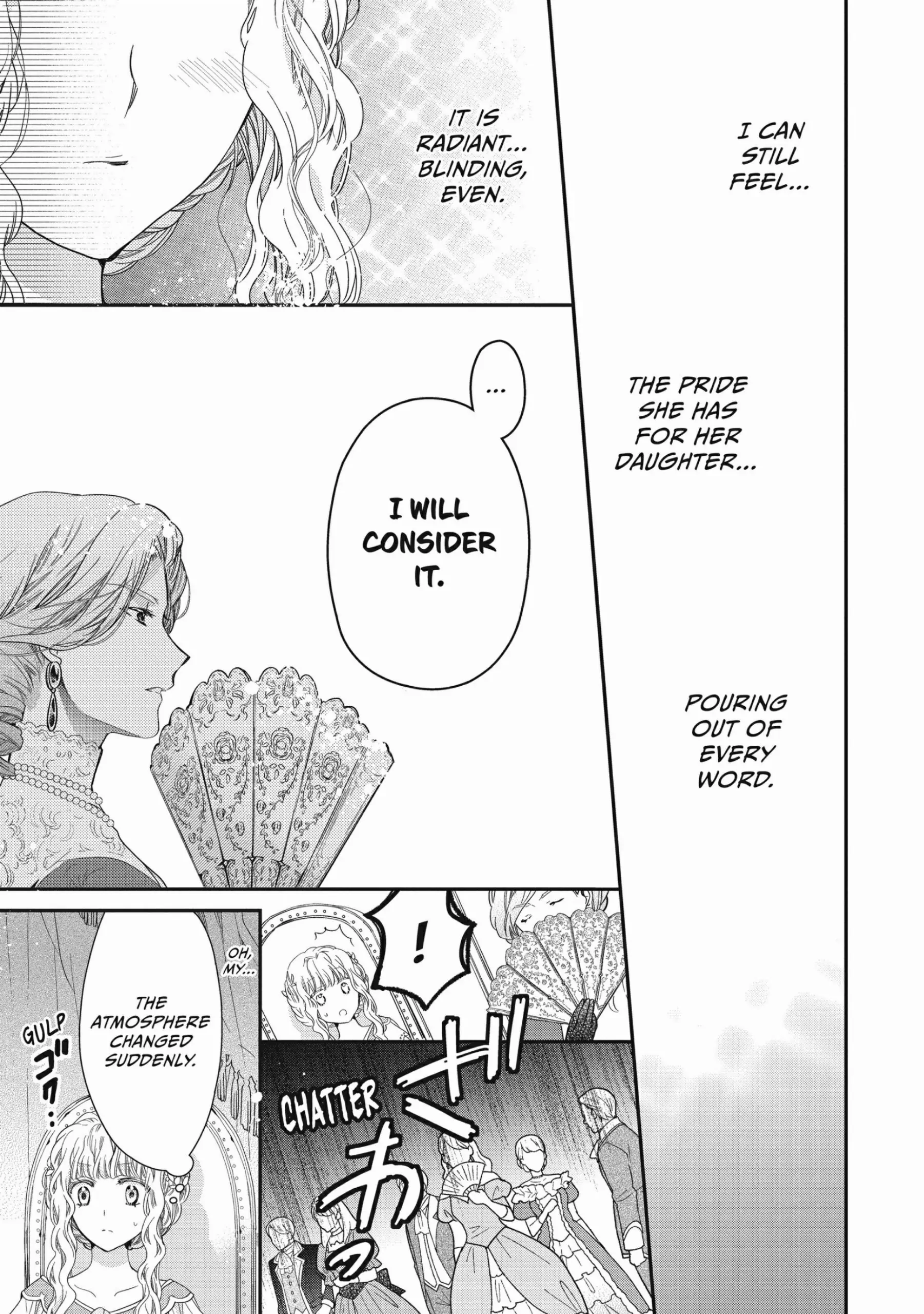 Page 13 of Chapter 42