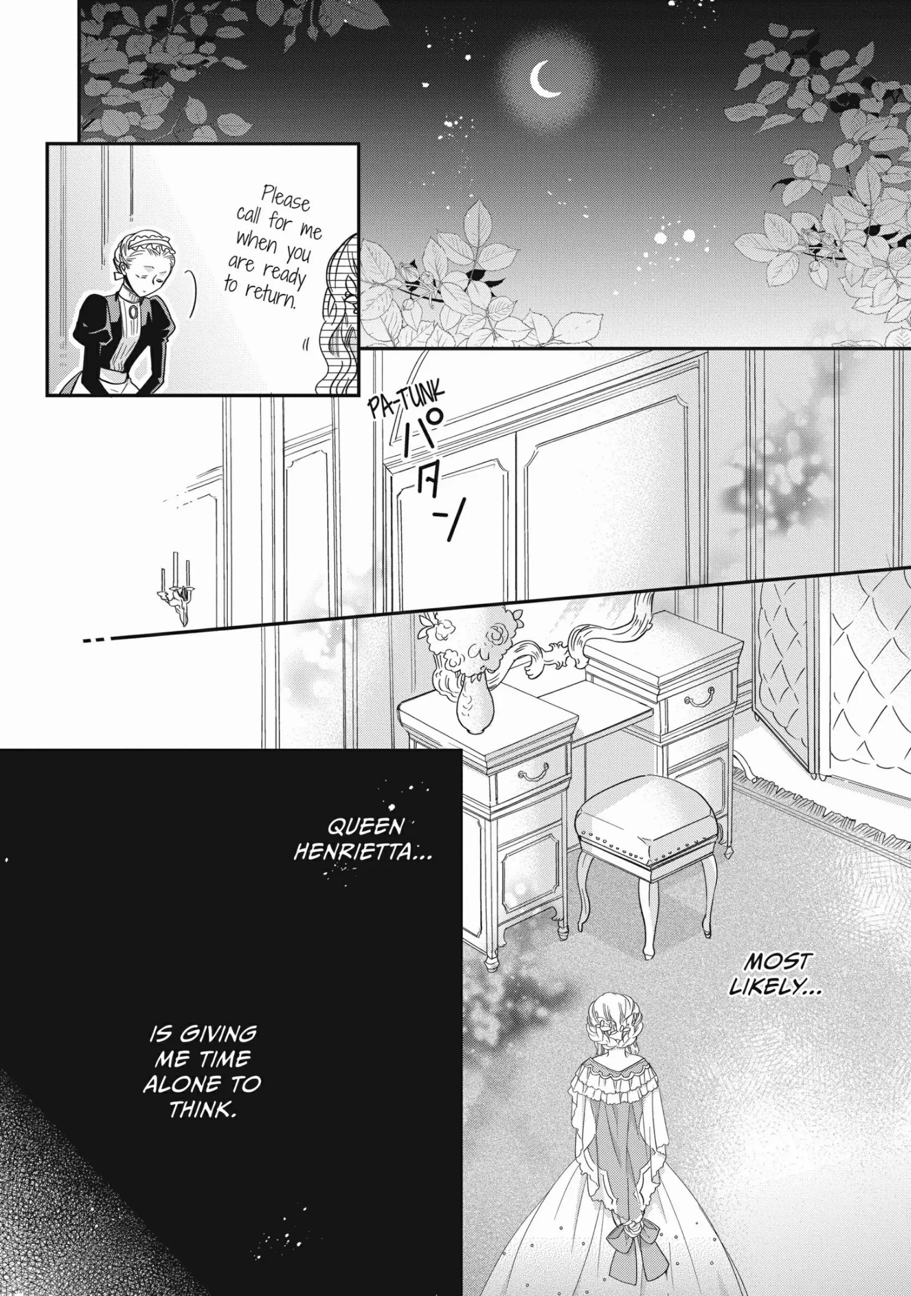 Page 18 of Chapter 42